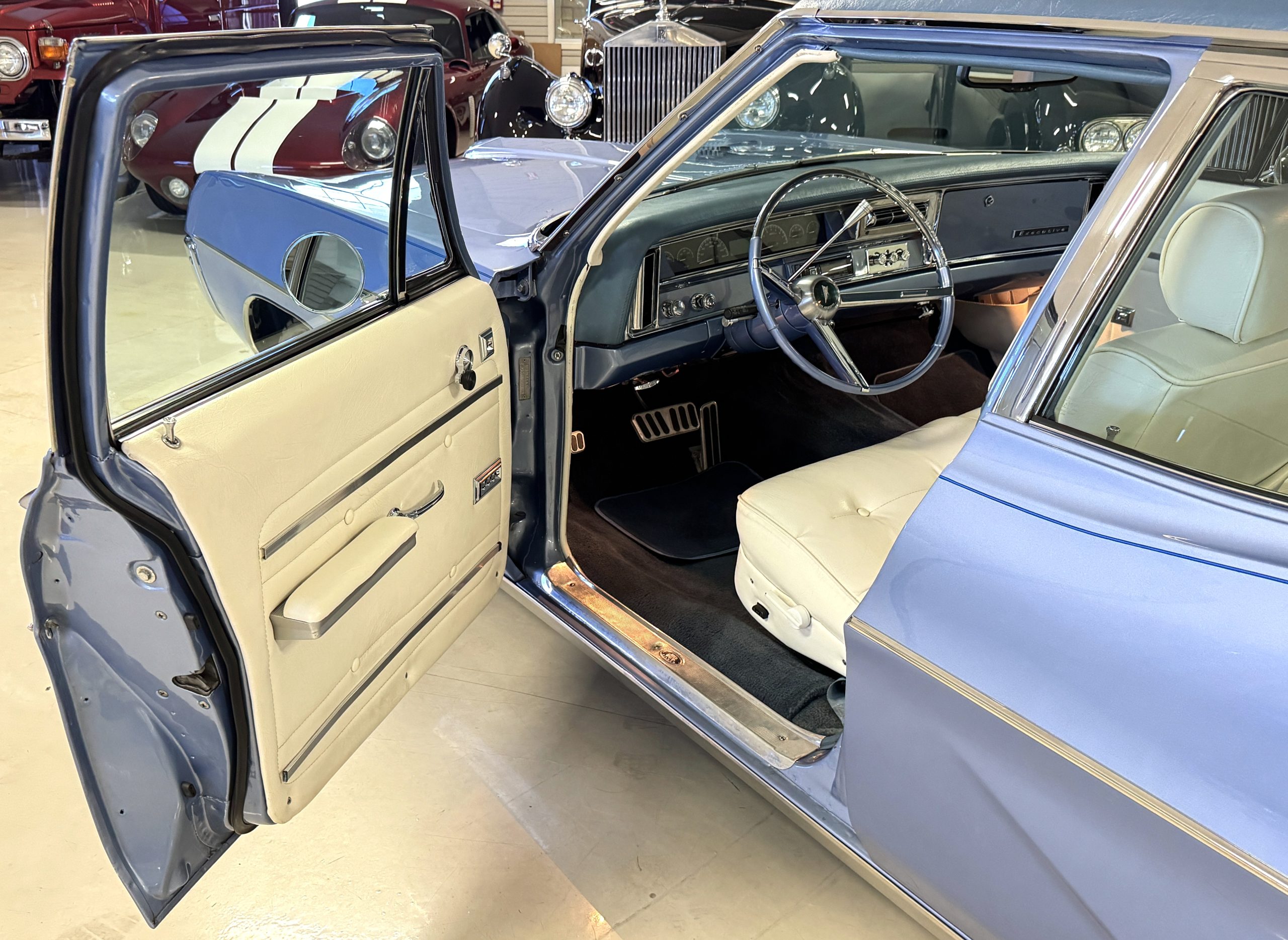 20251028 172007912 iOS 20251028 172007912 iOS