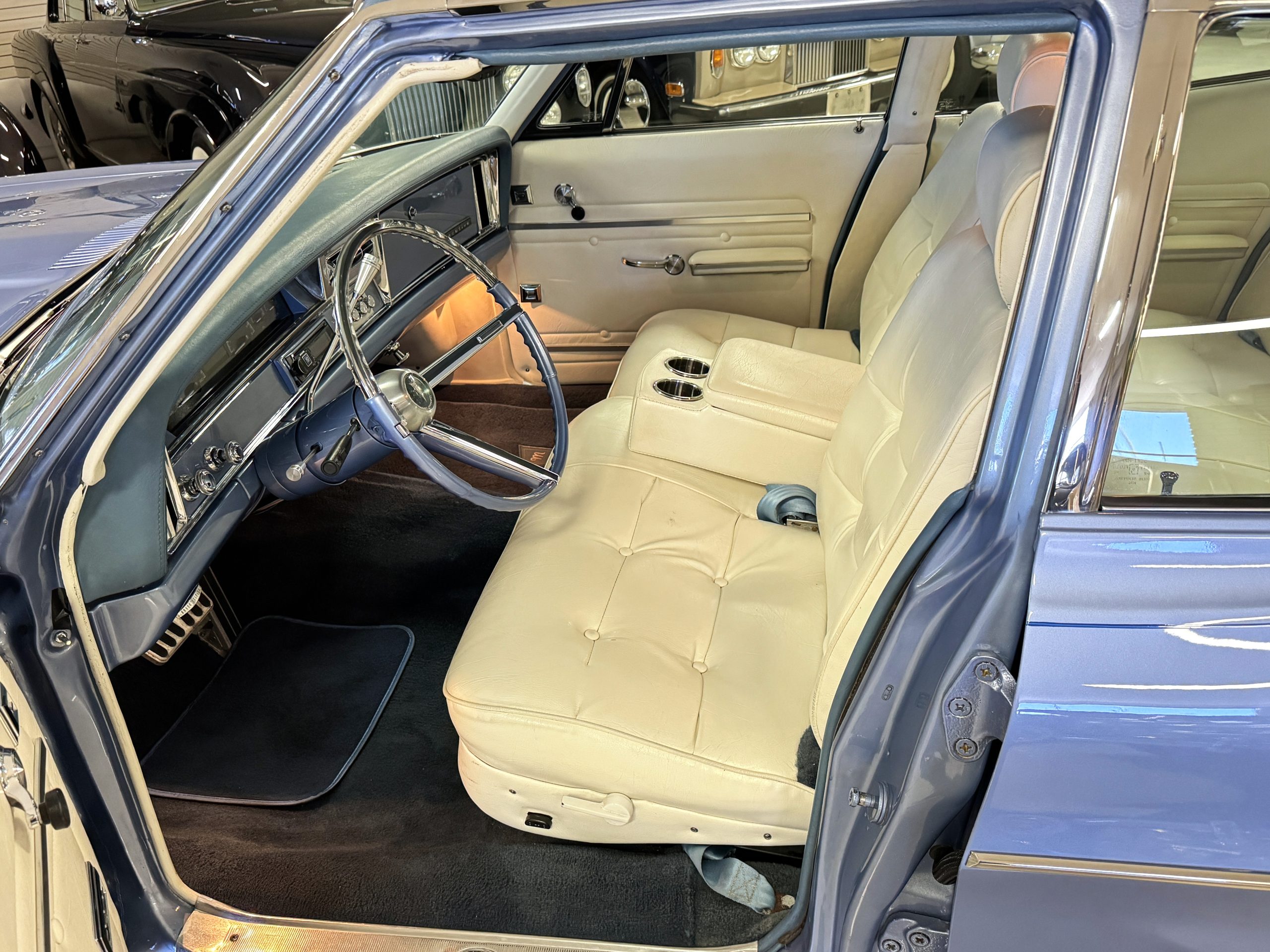 20251028 172105388 iOS 20251028 172105388 iOS