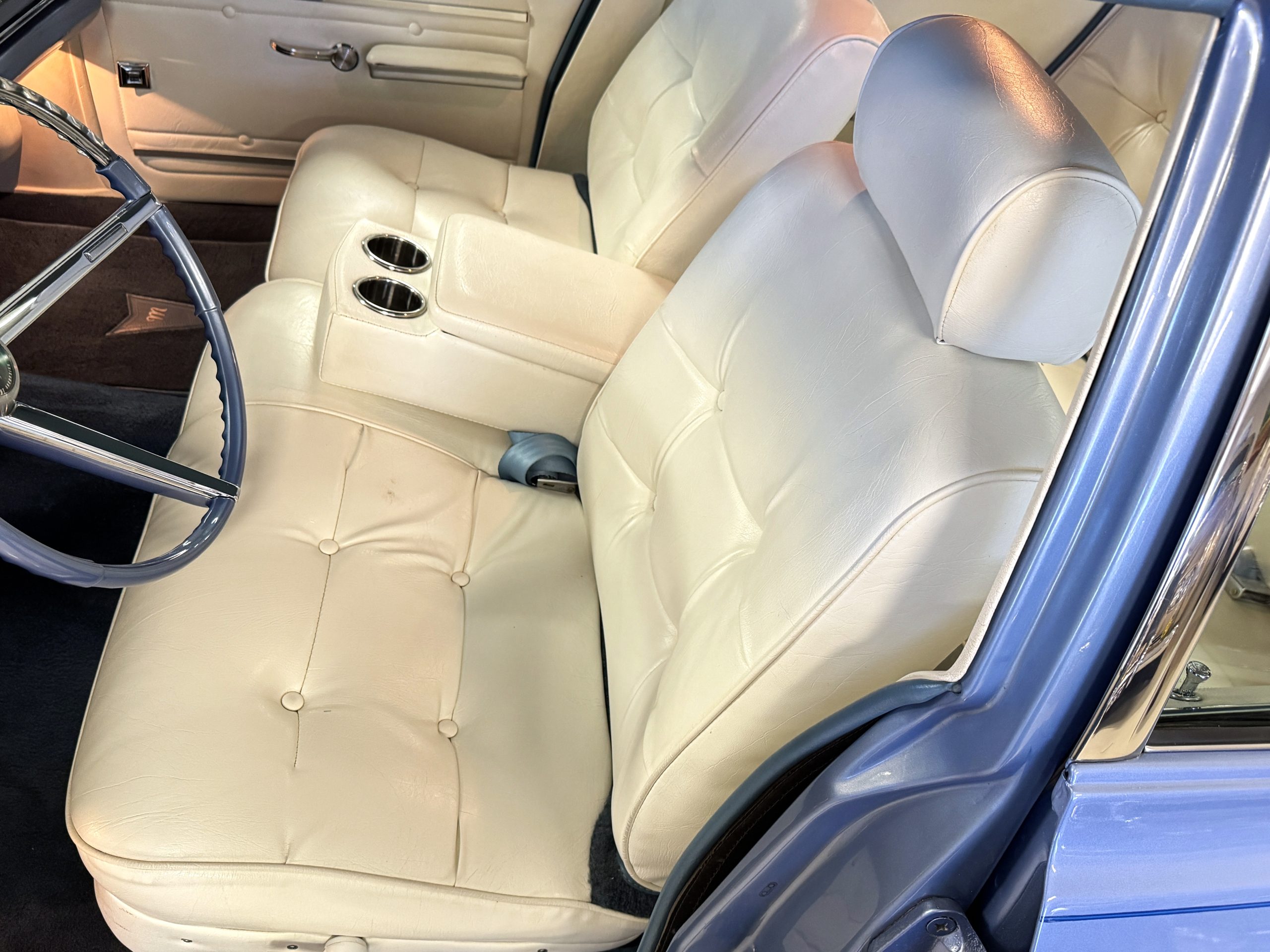 20251028 172119991 iOS 20251028 172119991 iOS