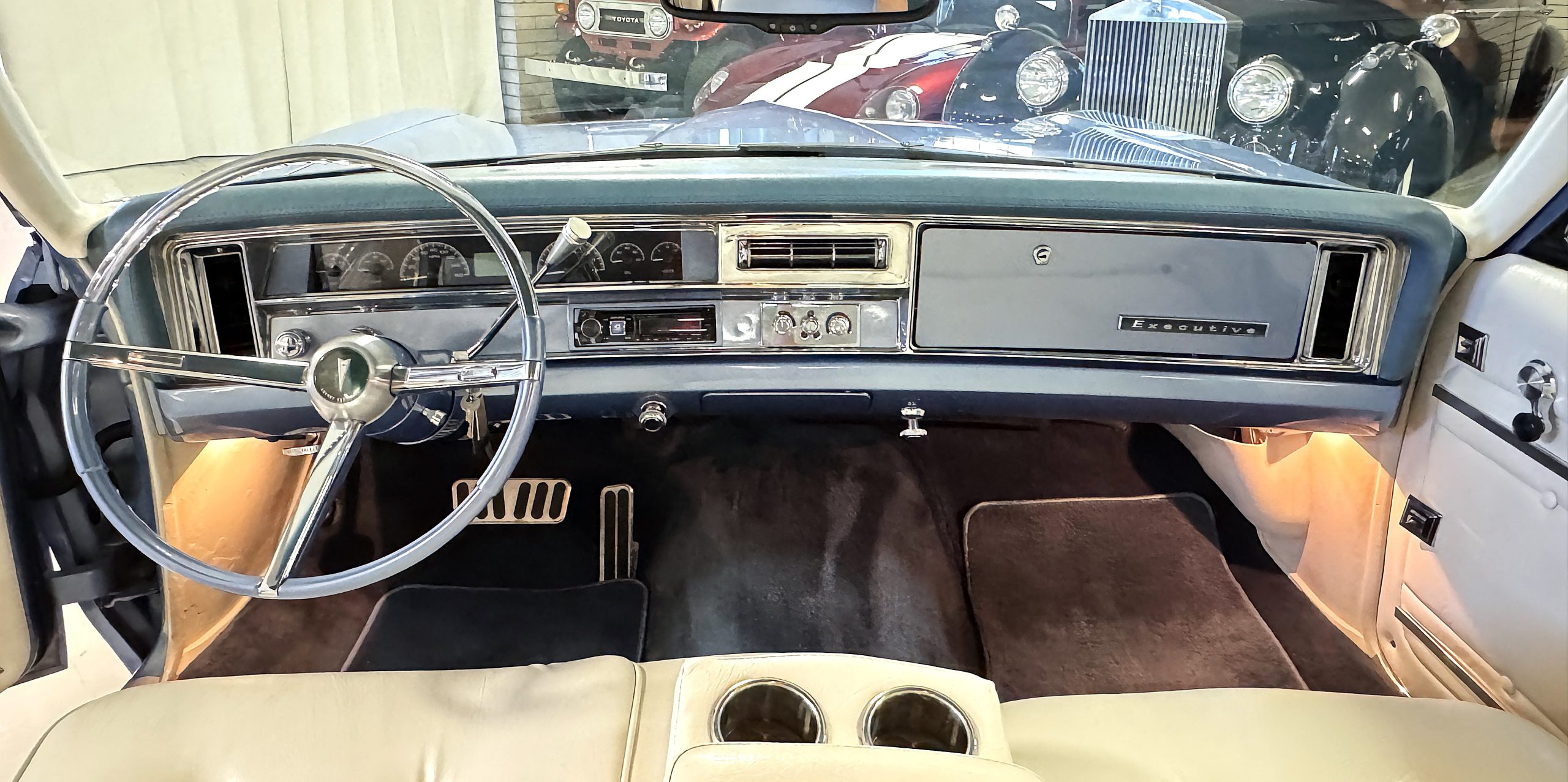 20251028 172140996 iOS 20251028 172140996 iOS