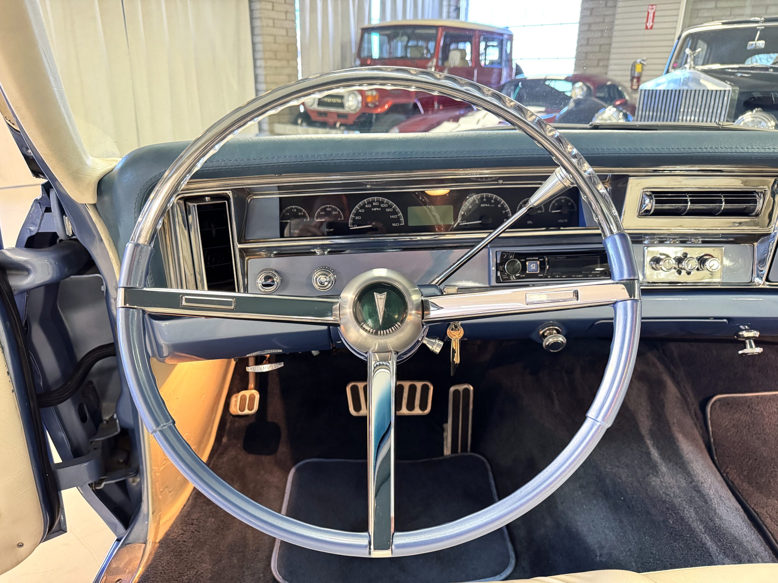 20251028 172219153 iOS 20251028 172219153 iOS