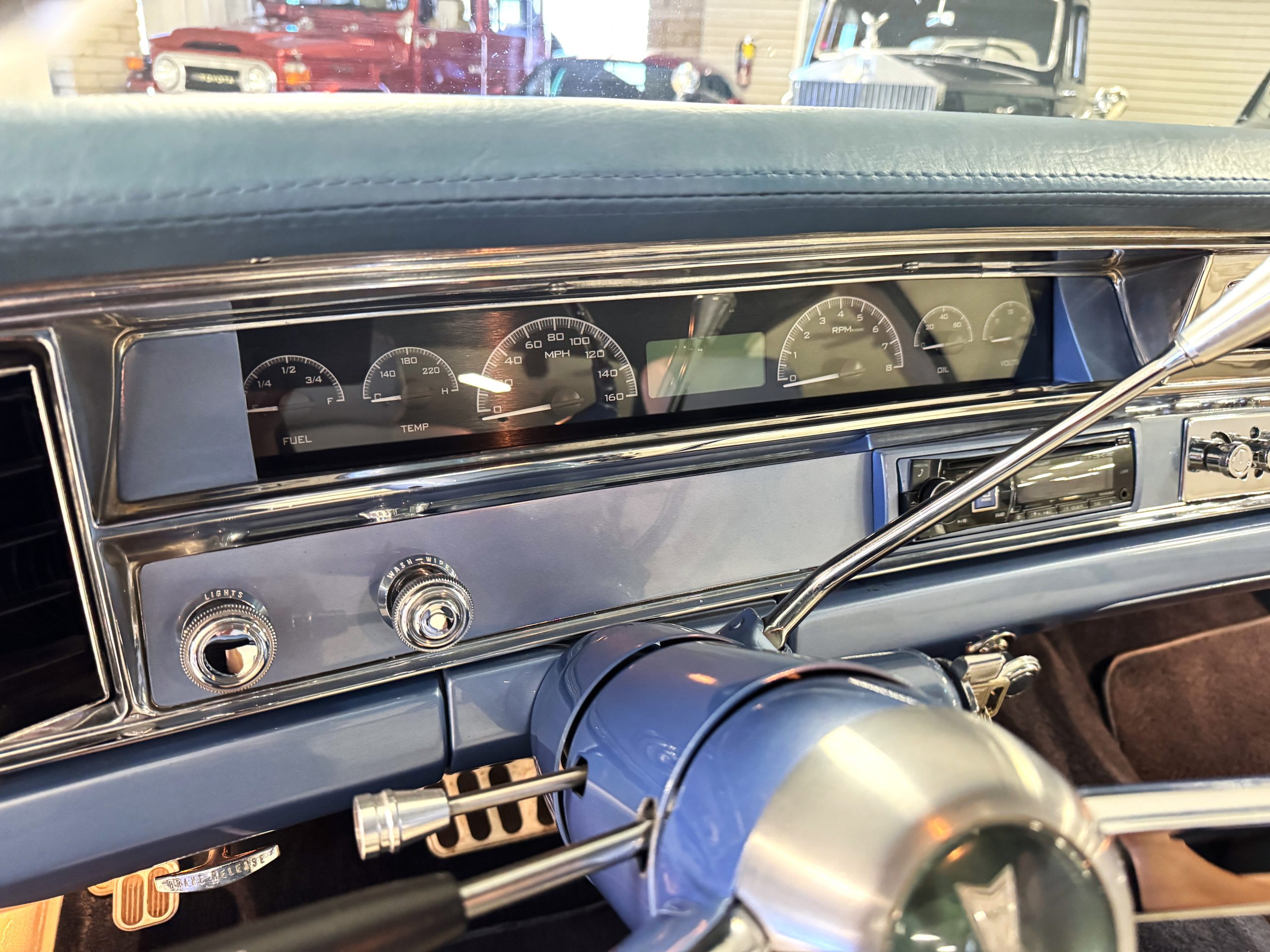 20251028 172245829 iOS 20251028 172245829 iOS