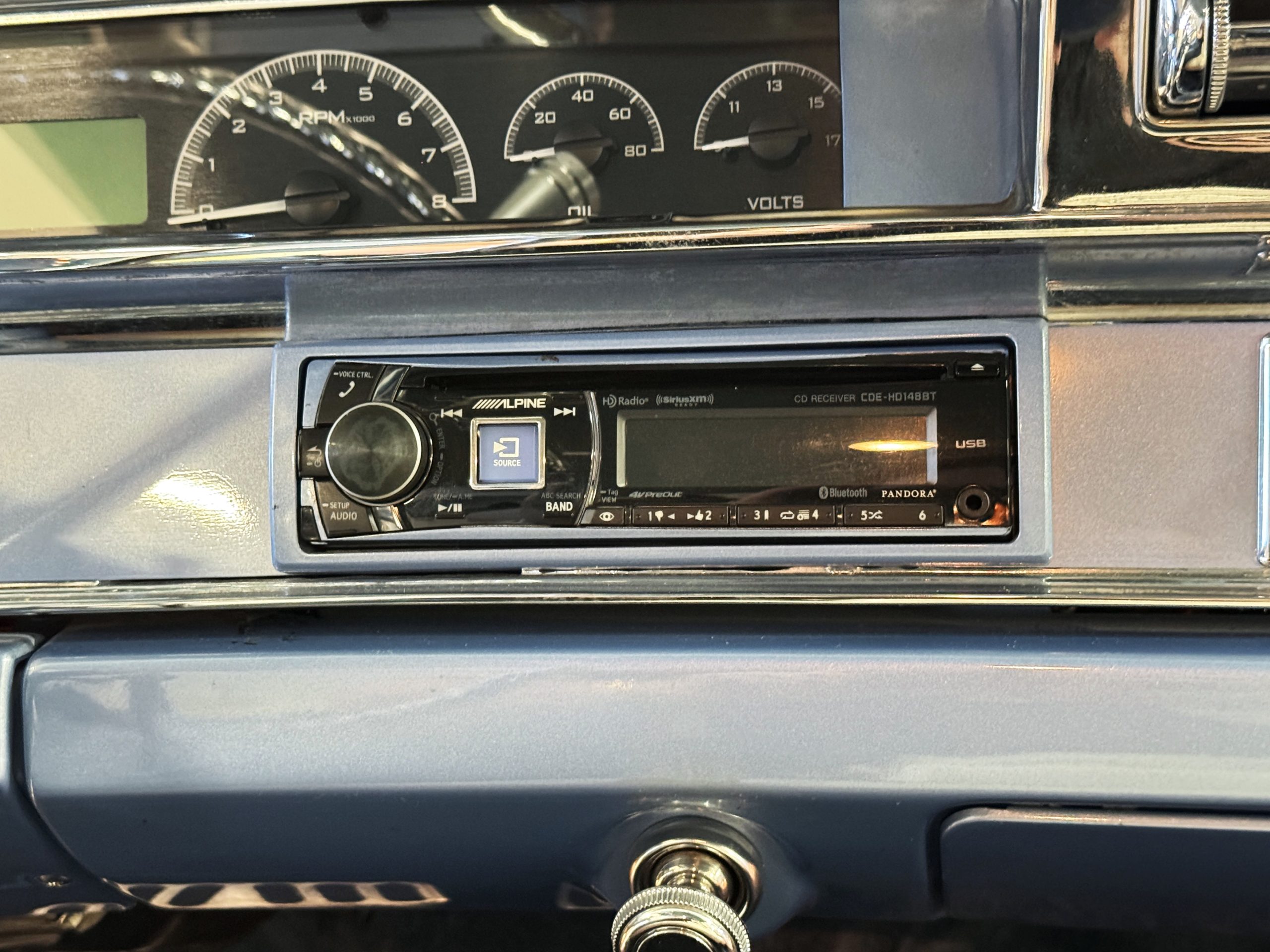 20251028 172307514 iOS 20251028 172307514 iOS