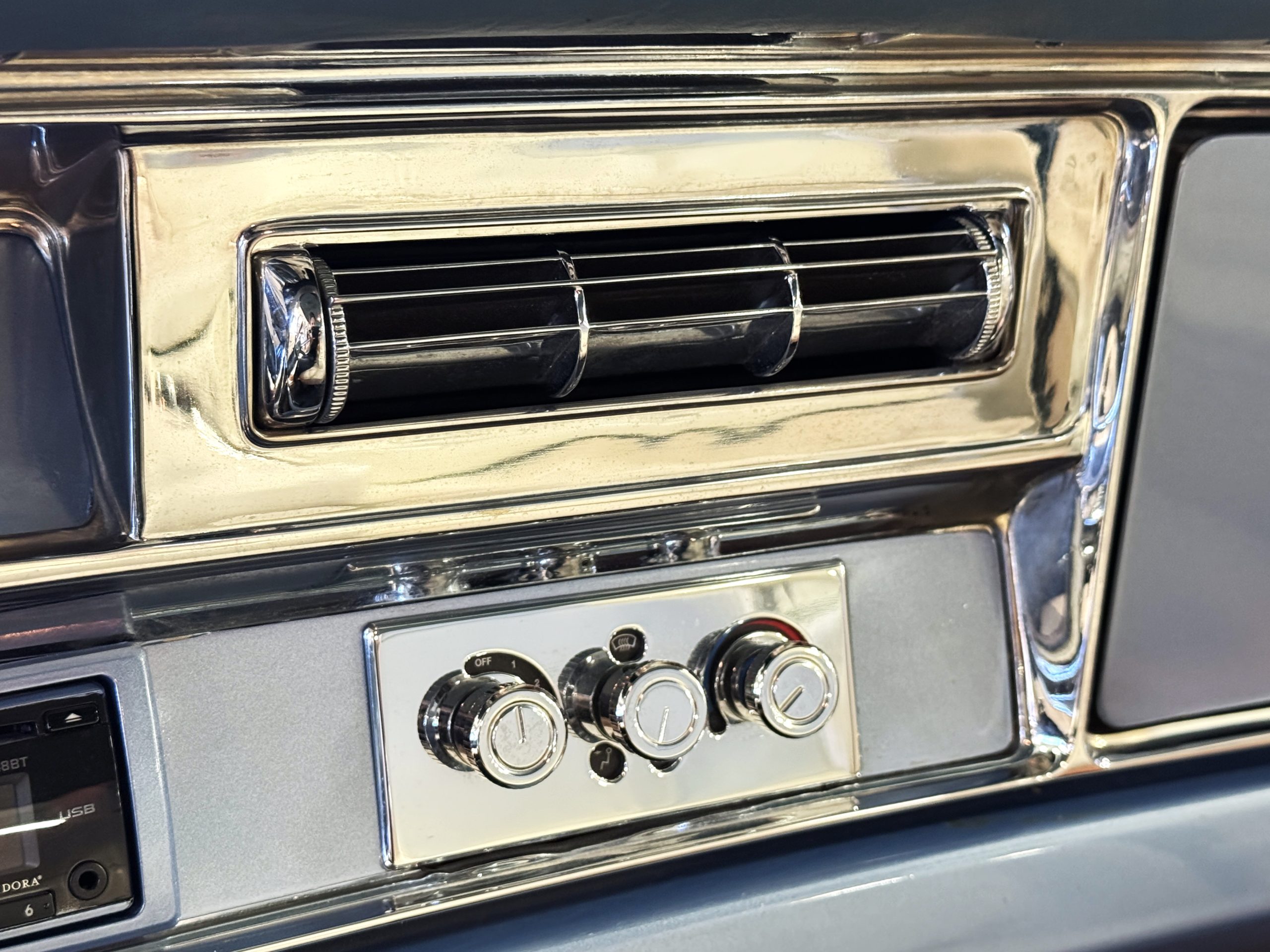 20251028 172312612 iOS 20251028 172312612 iOS