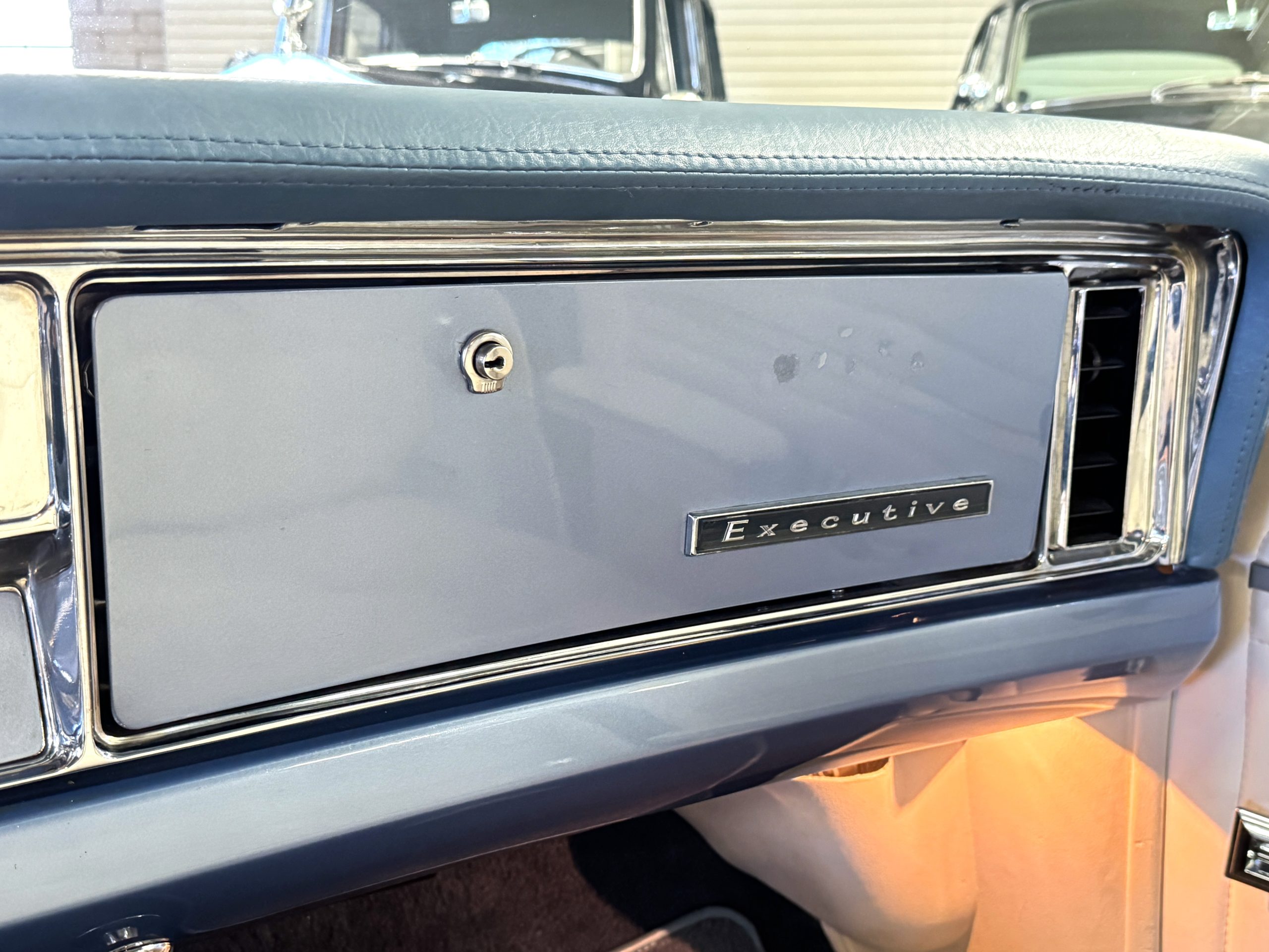 20251028 172317908 iOS 20251028 172317908 iOS