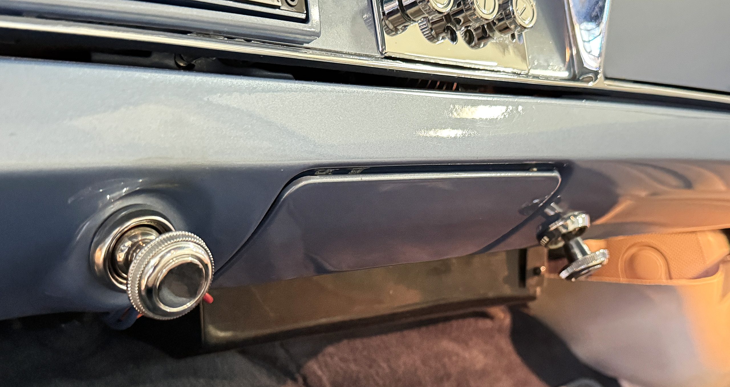 20251028 172328504 iOS 20251028 172328504 iOS