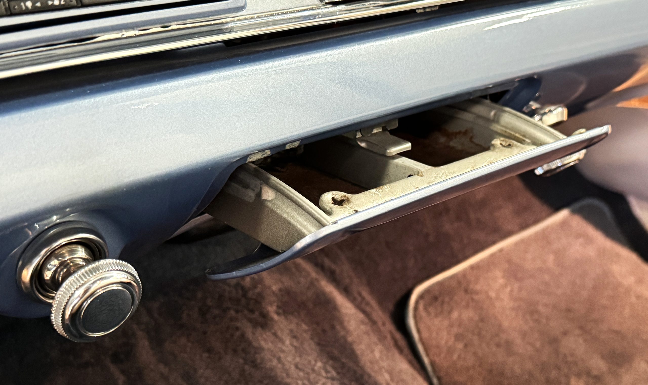 20251028 172335790 iOS 20251028 172335790 iOS