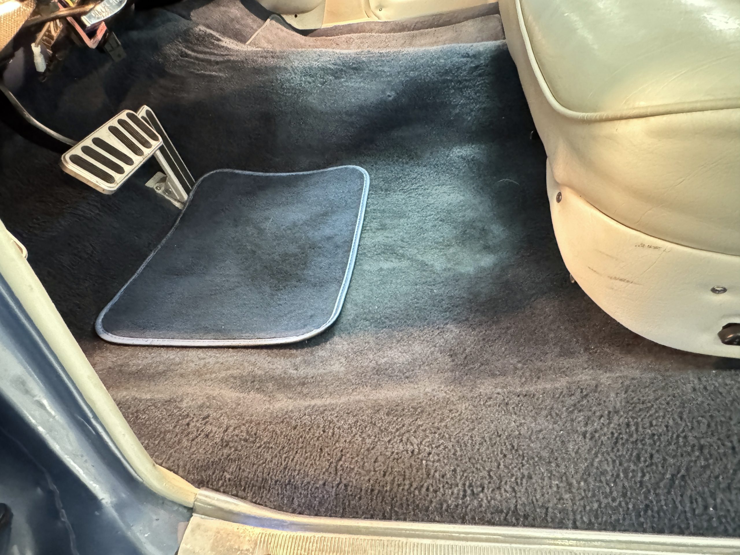 20251028 172427746 iOS 20251028 172427746 iOS