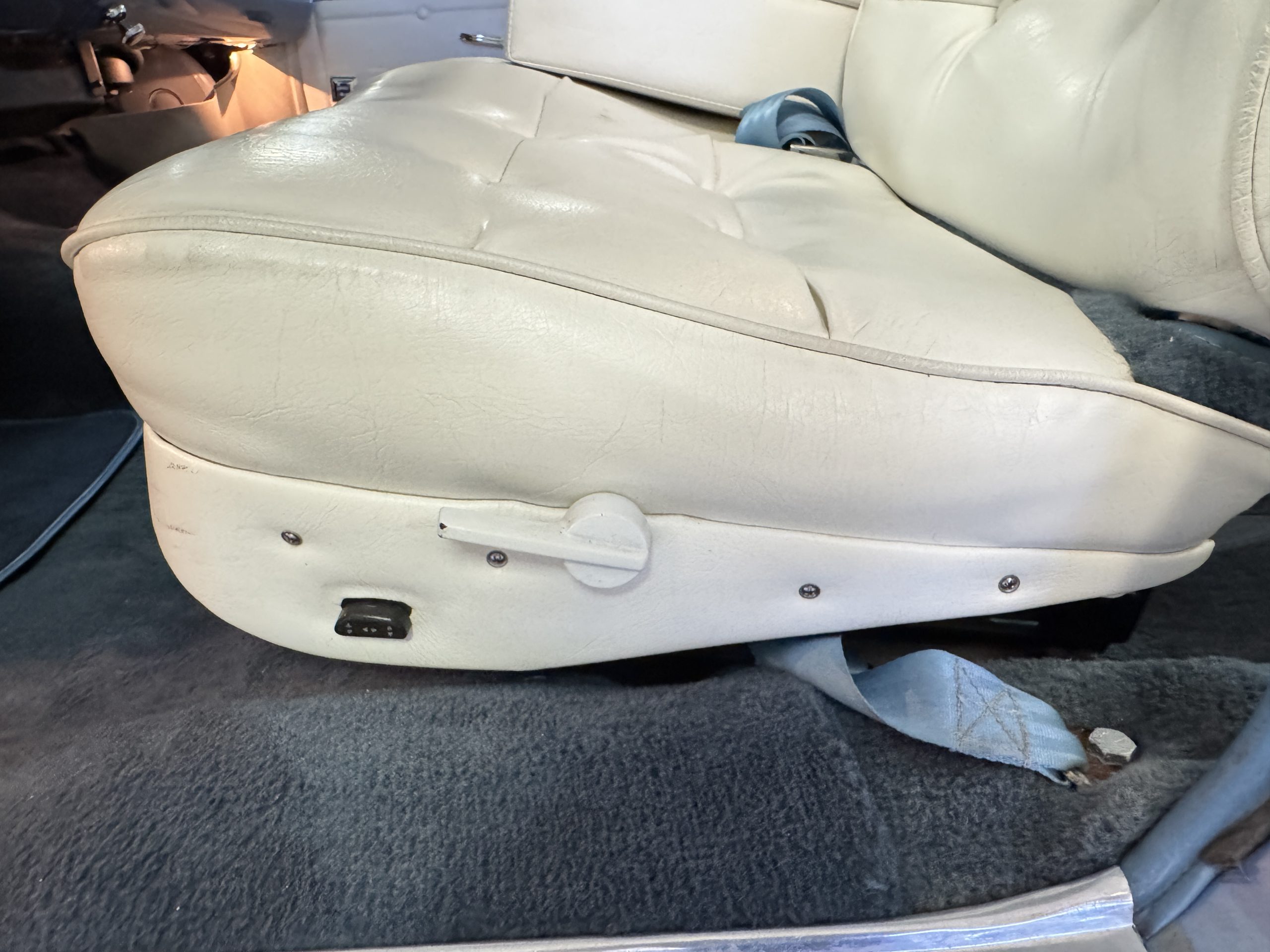 20251028 172434611 iOS 20251028 172434611 iOS