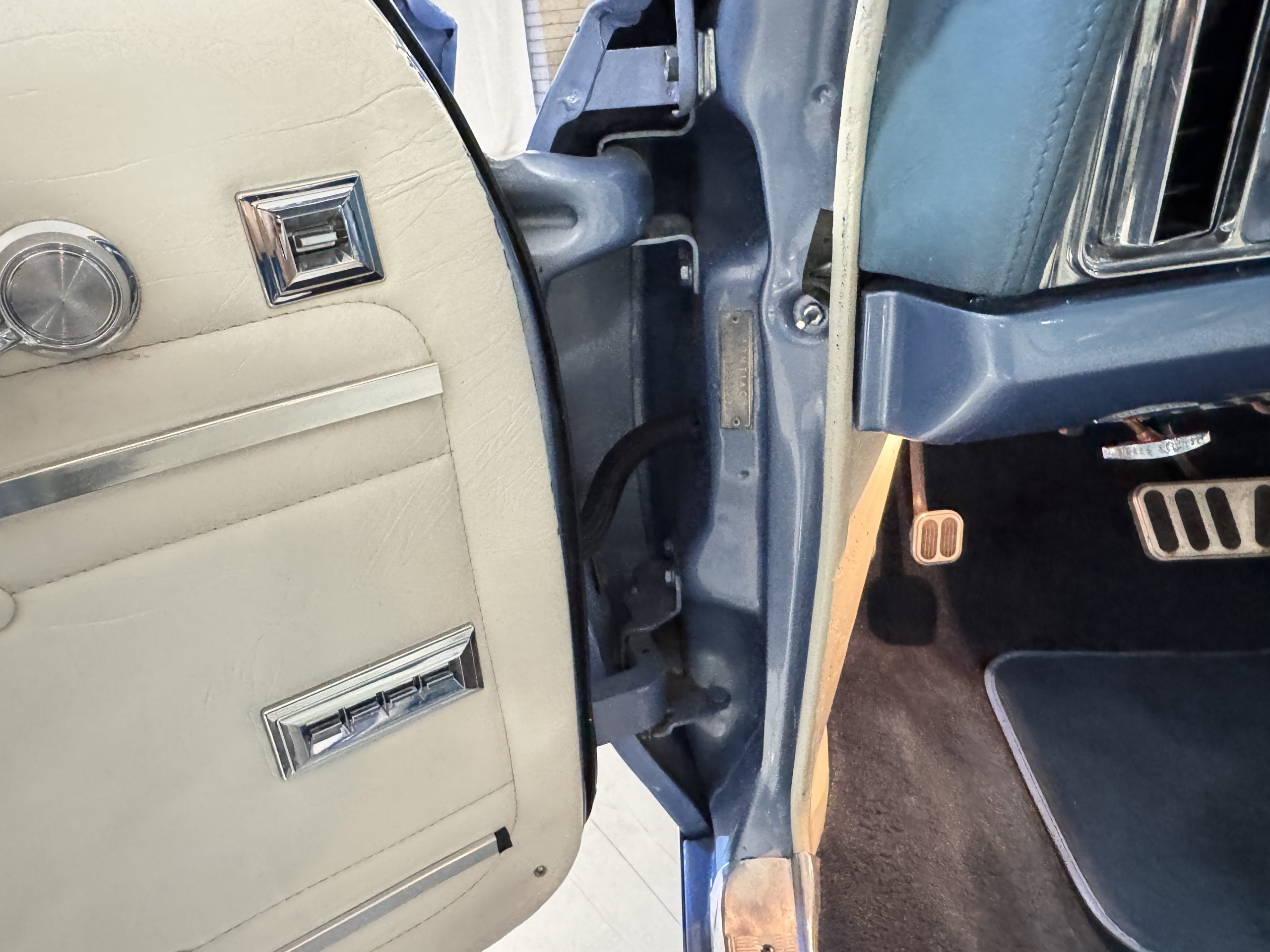 20251028 172437897 iOS 20251028 172437897 iOS