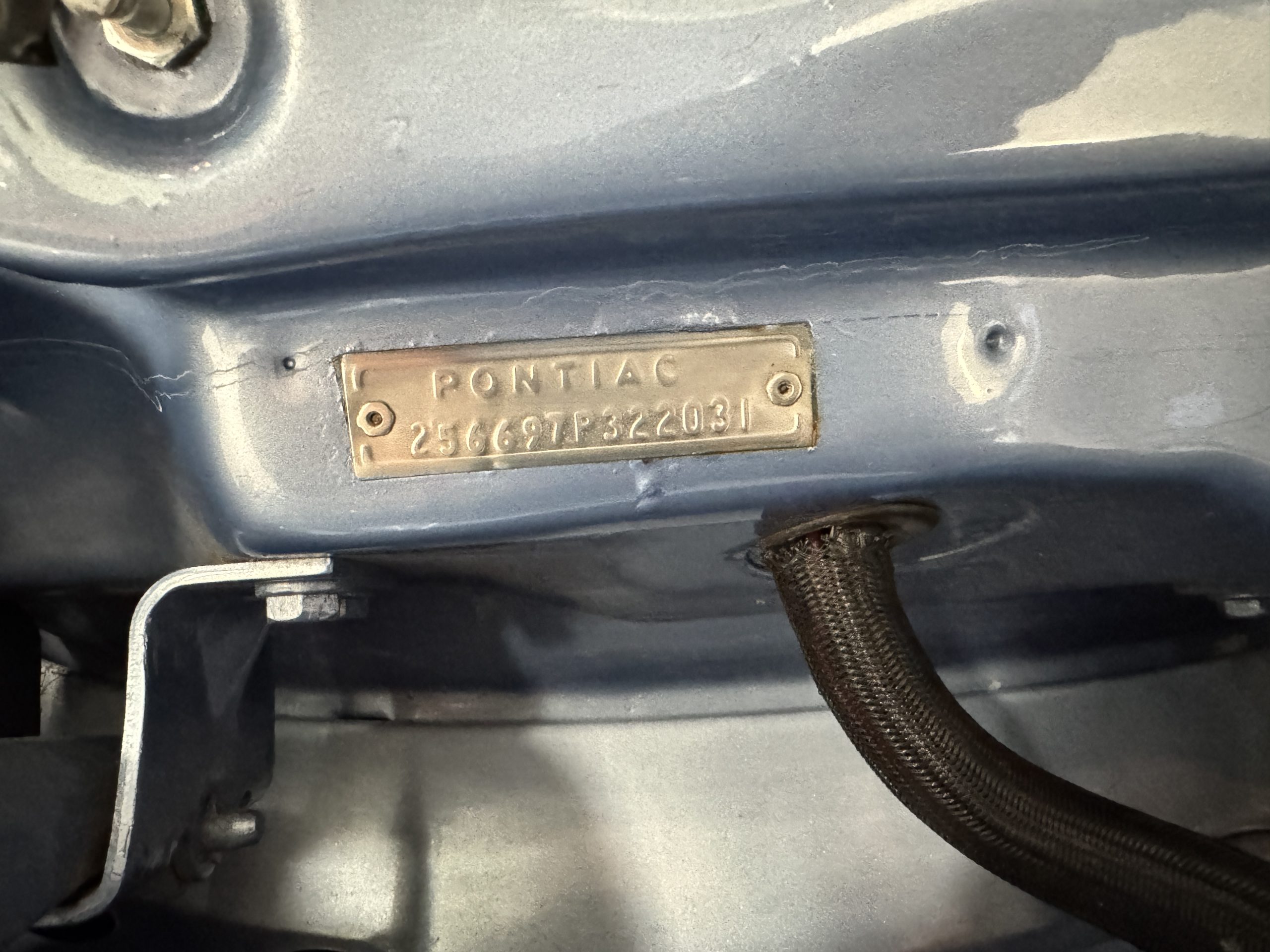 20251028 172444484 iOS 20251028 172444484 iOS