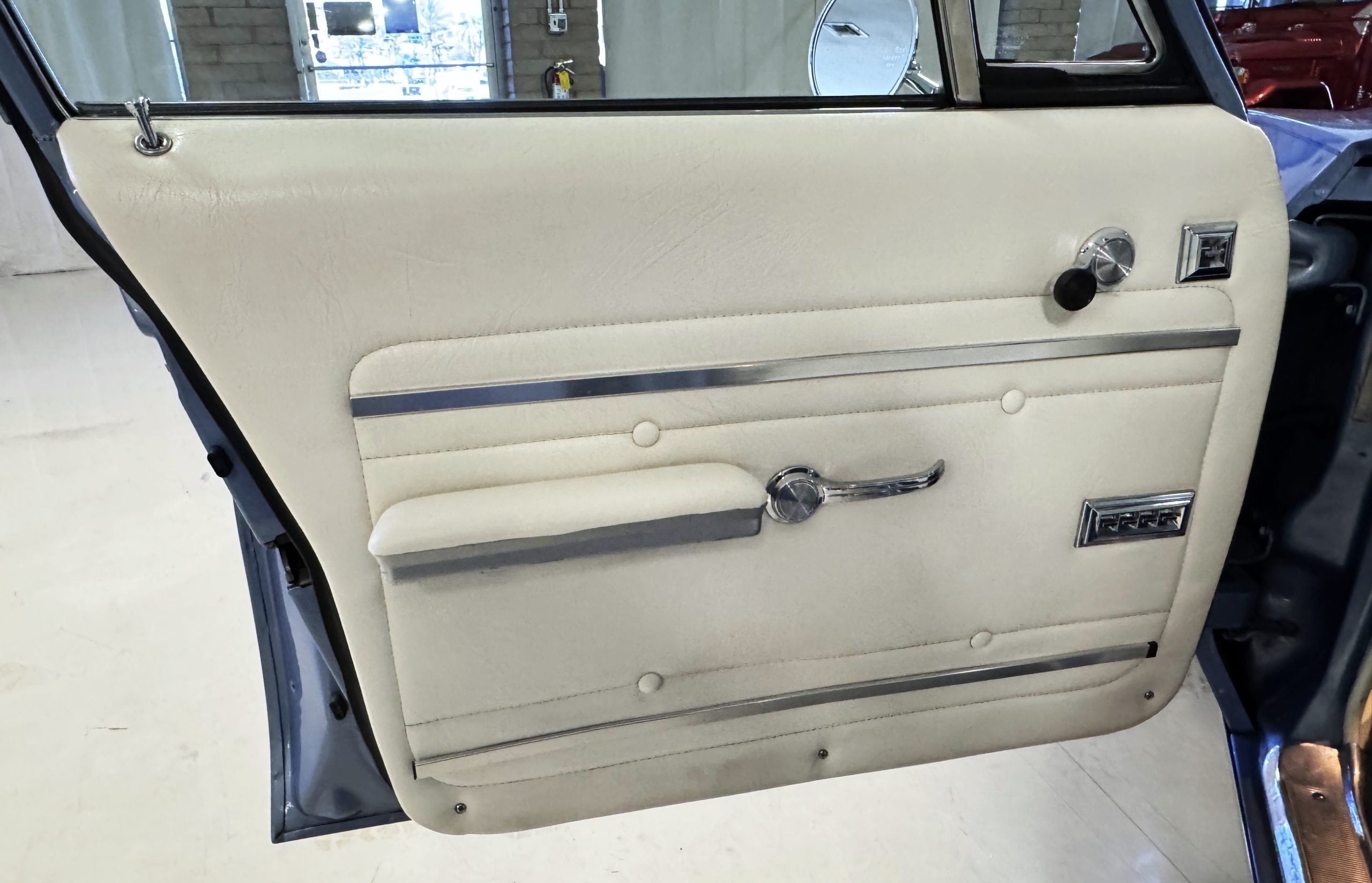 20251028 172459784 iOS 20251028 172459784 iOS