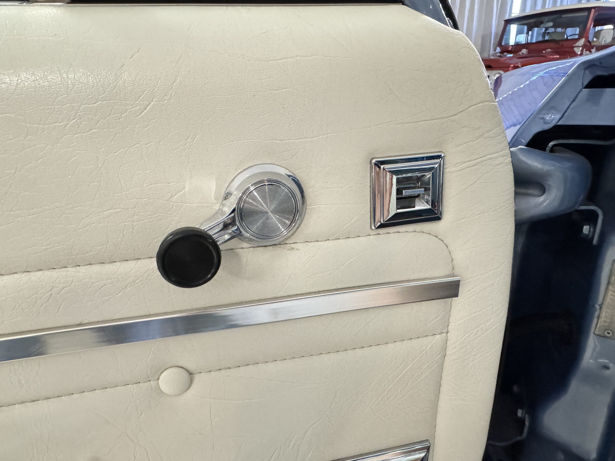 20251028 172503519 iOS 20251028 172503519 iOS