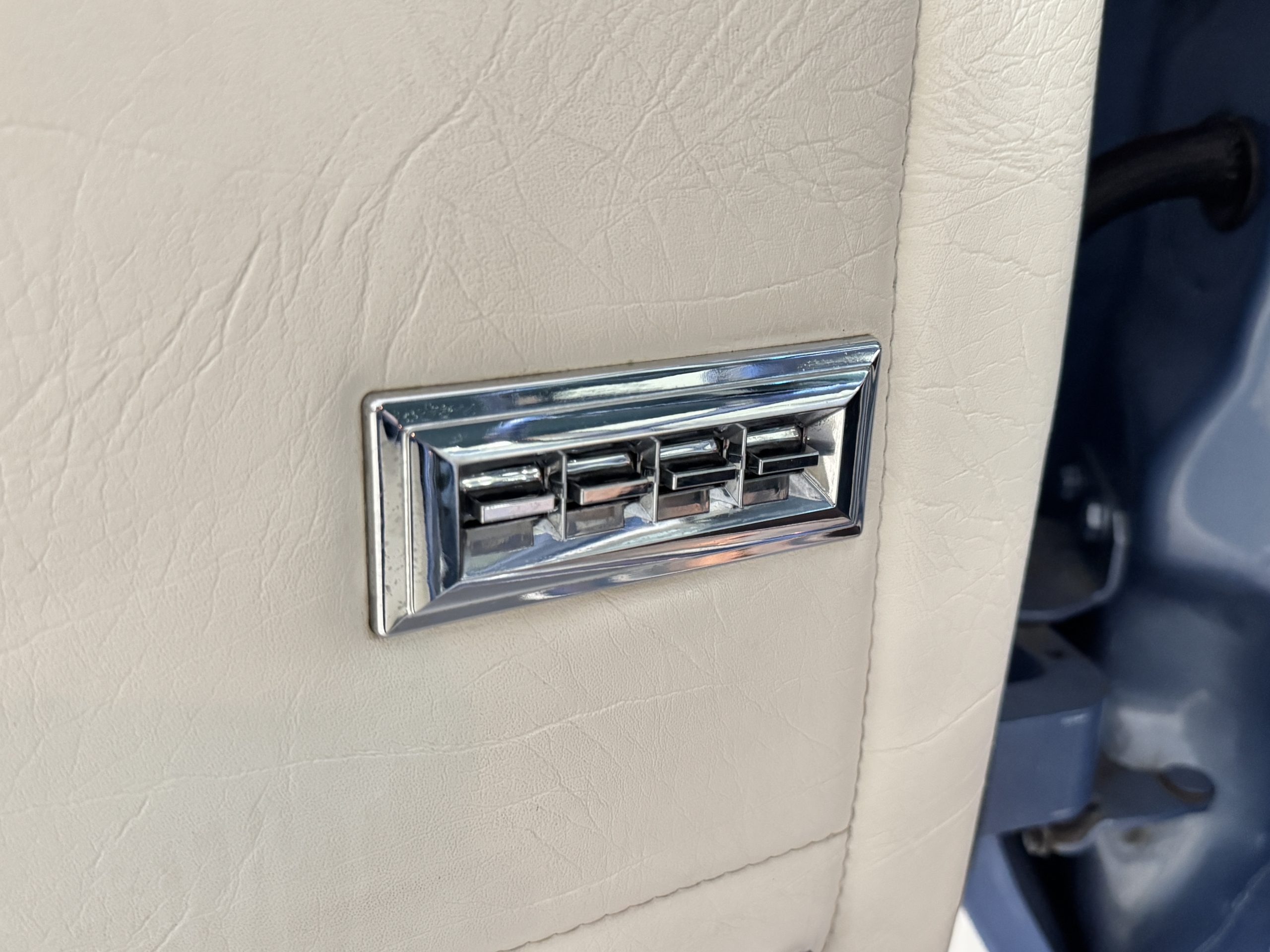 20251028 172513697 iOS 20251028 172513697 iOS