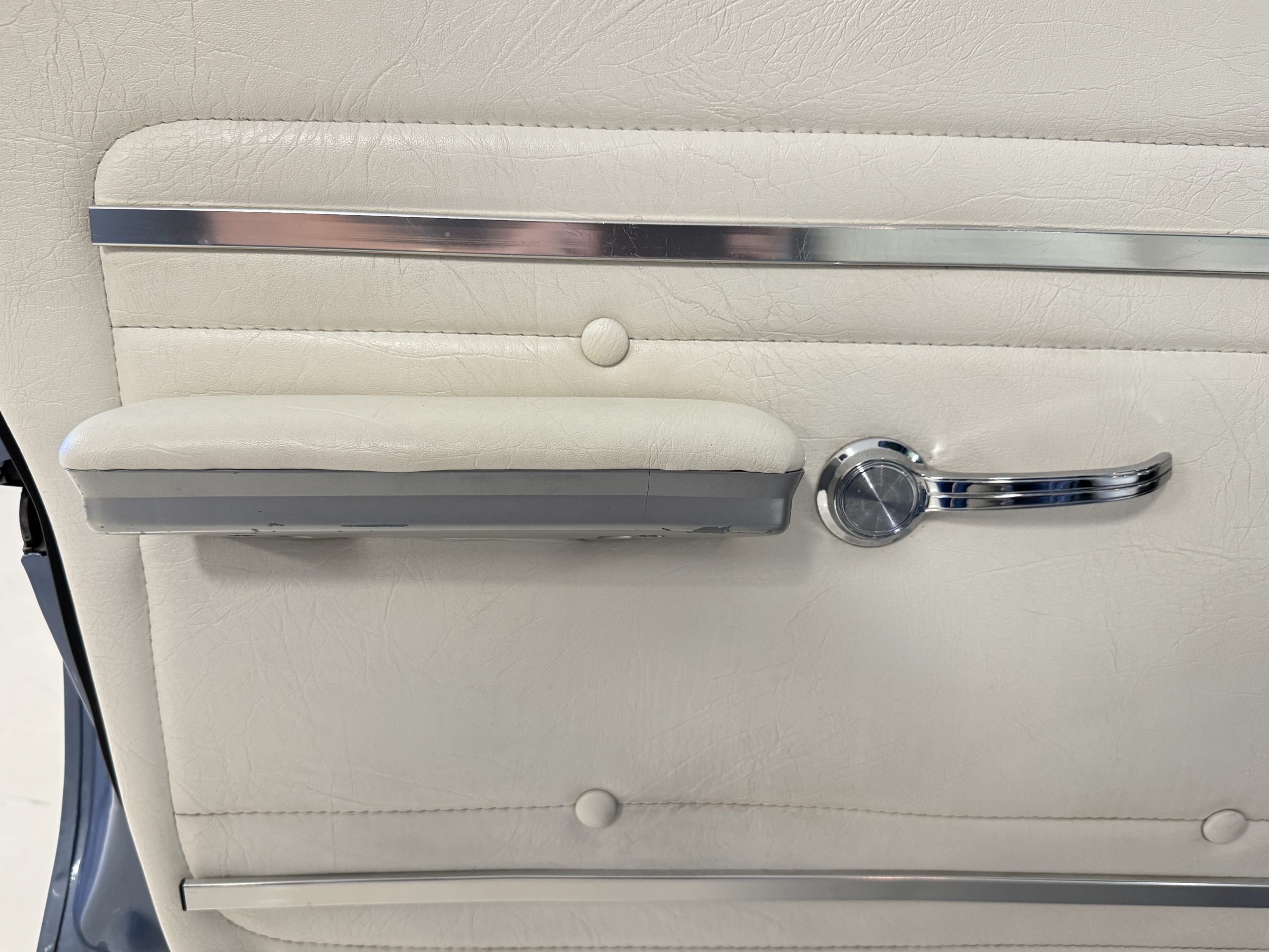 20251028 172518925 iOS 20251028 172518925 iOS