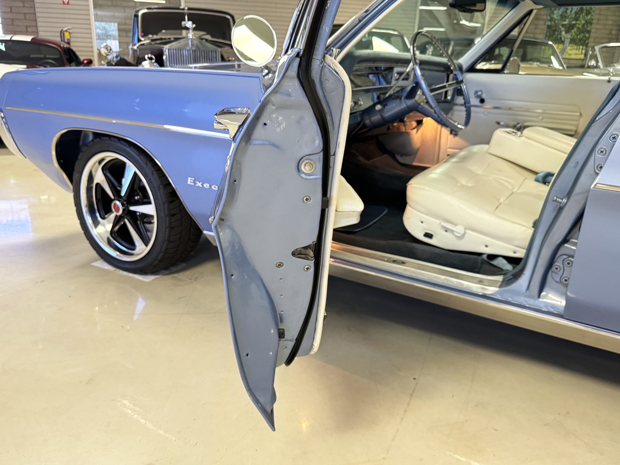 20251028 172525349 iOS 20251028 172525349 iOS