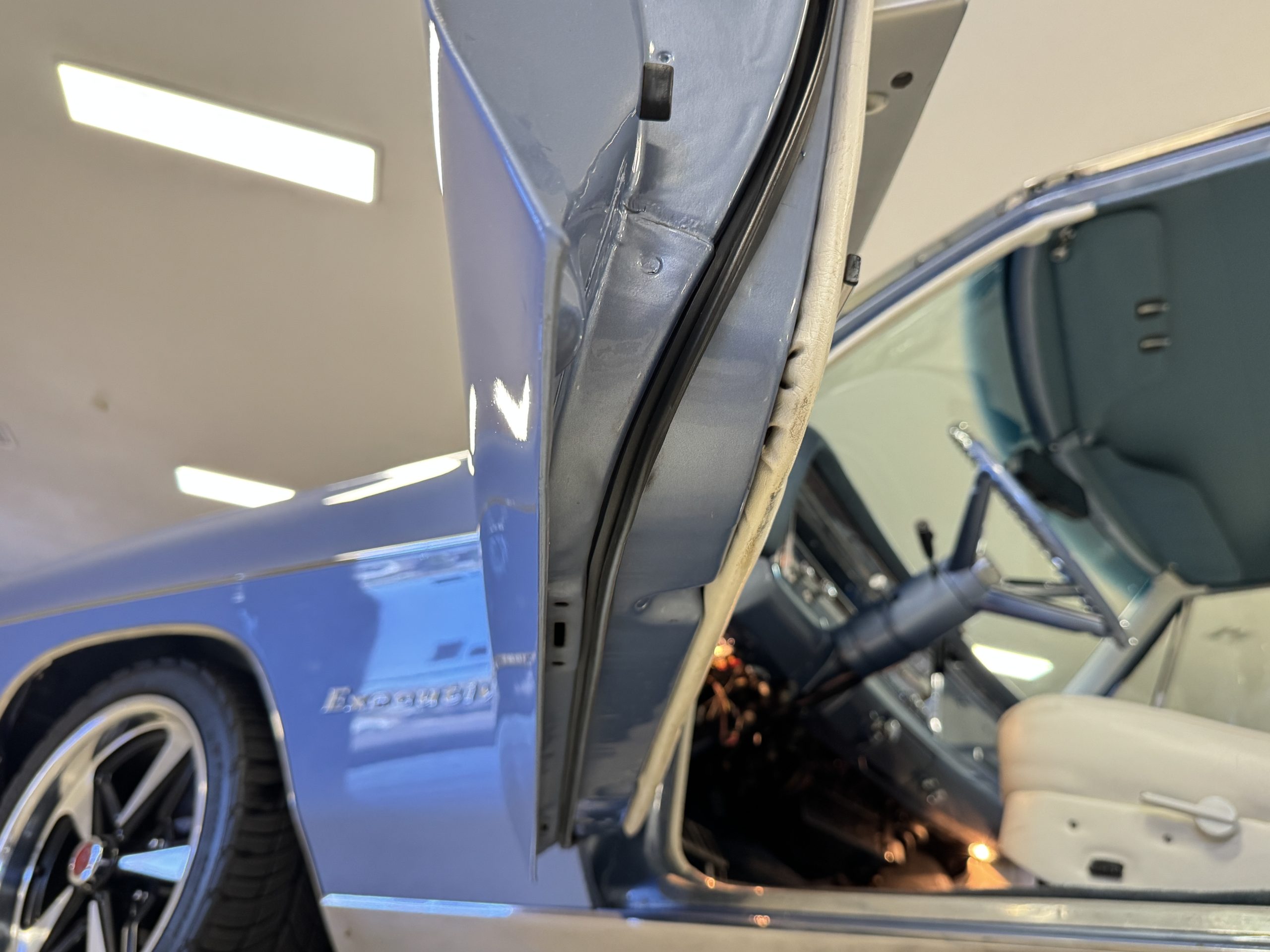 20251028 172530595 iOS 20251028 172530595 iOS