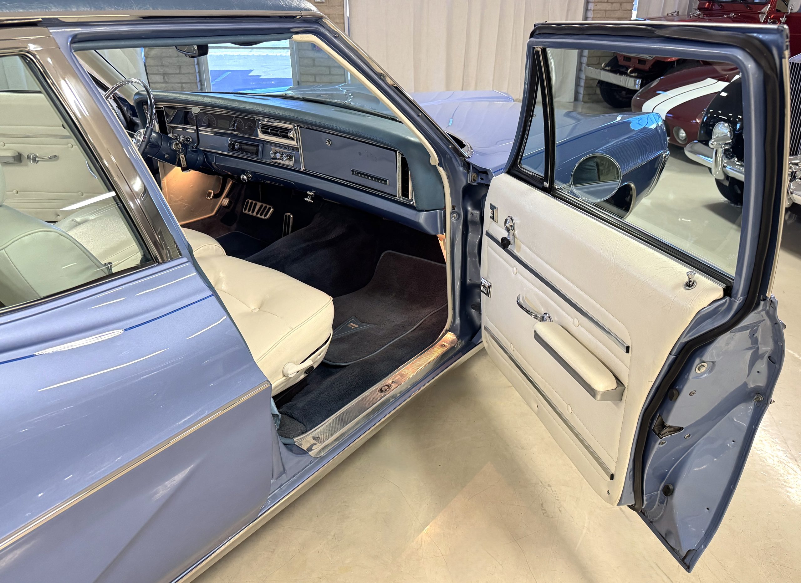 20251028 172556626 iOS 20251028 172556626 iOS