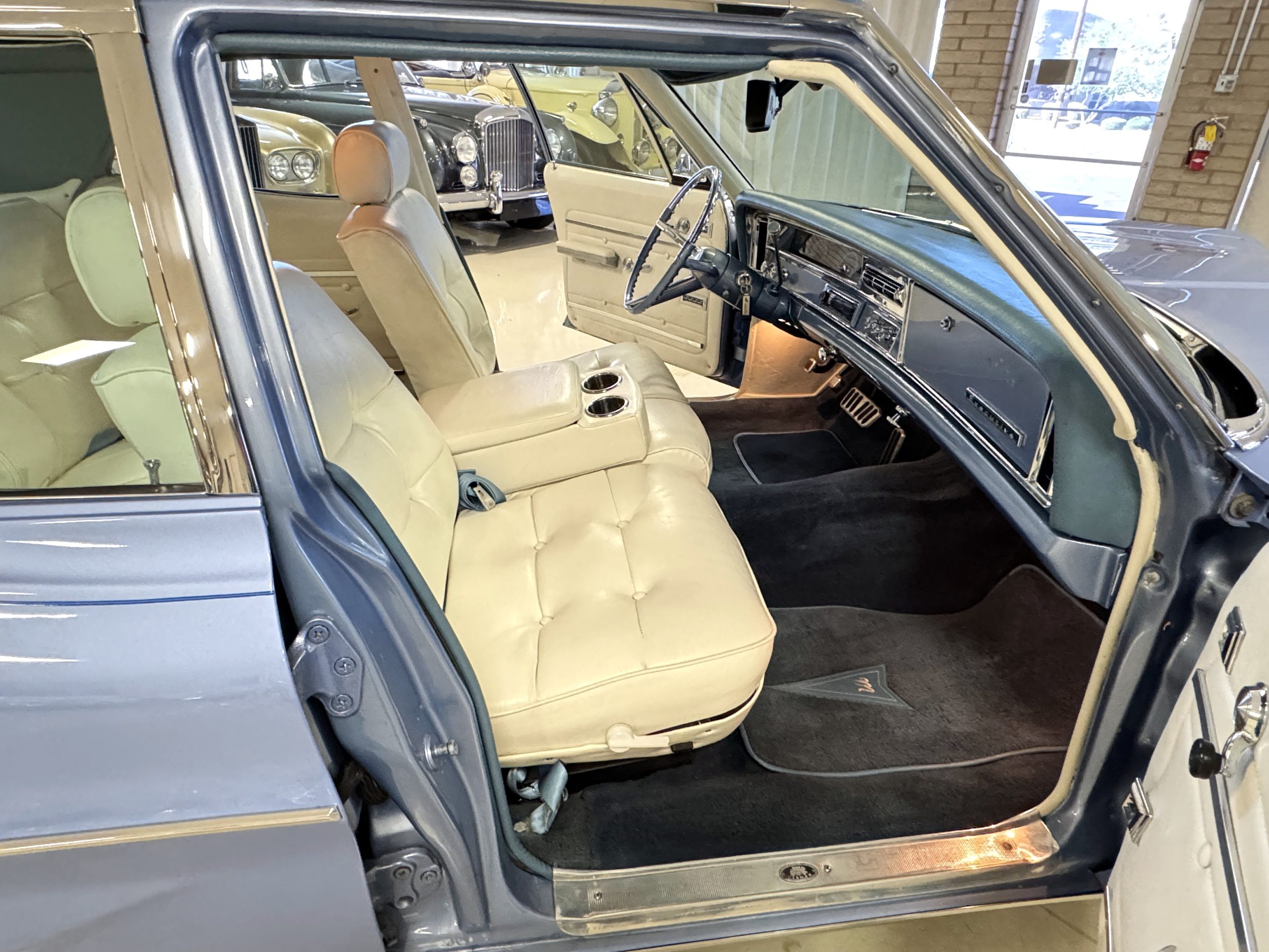 20251028 172602905 iOS 20251028 172602905 iOS