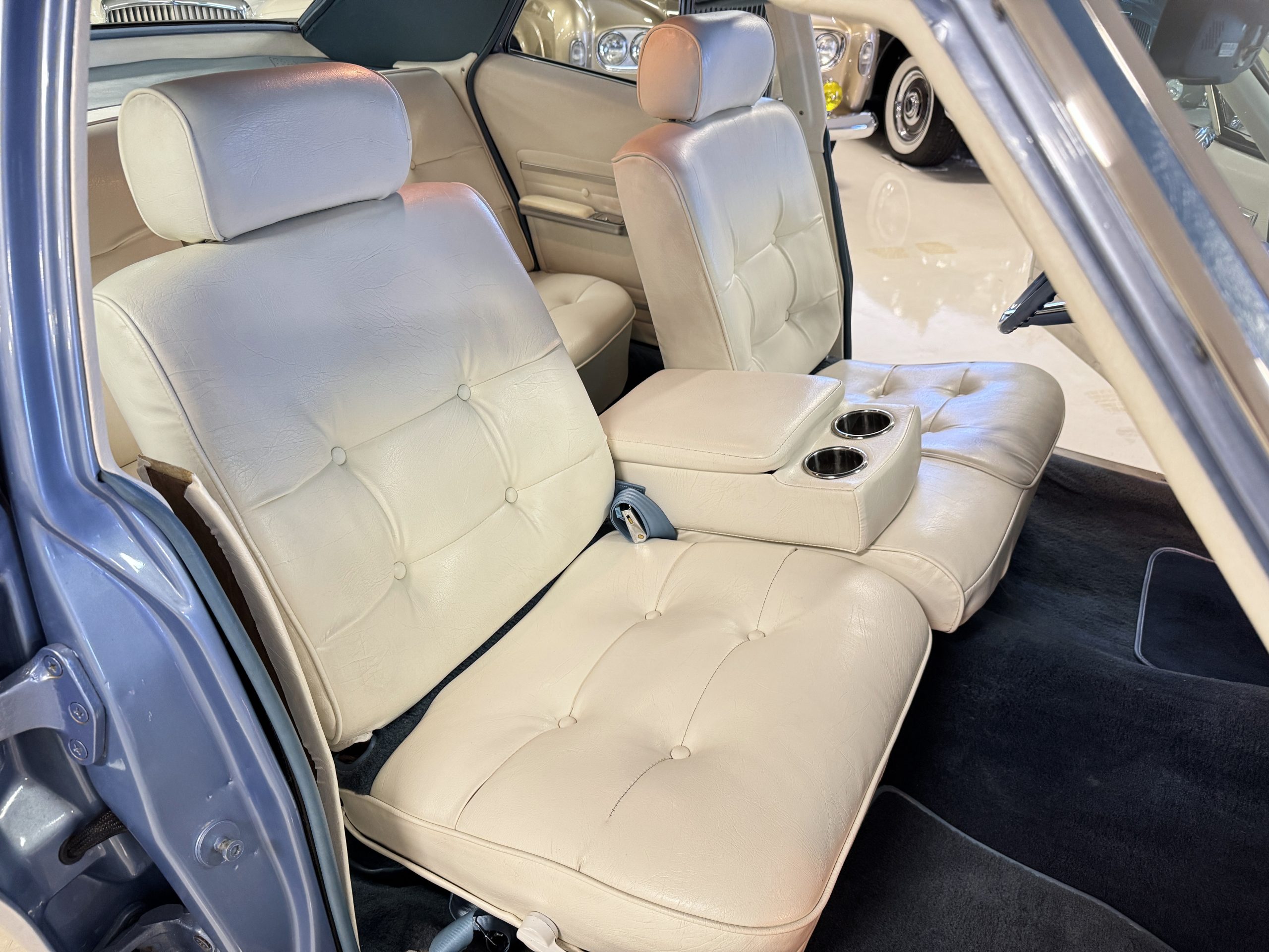 20251028 172617355 iOS 20251028 172617355 iOS