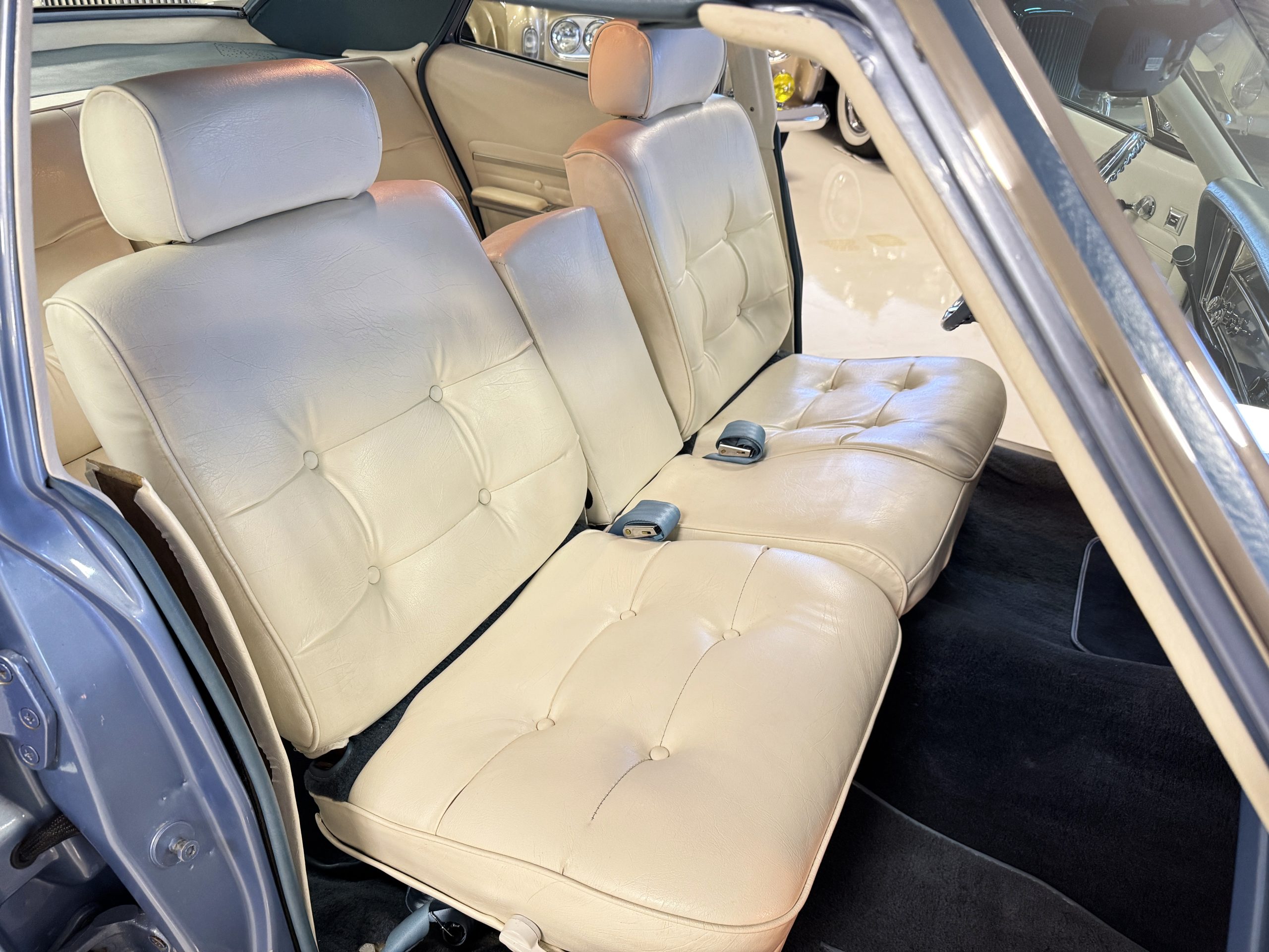 20251028 172659677 iOS 20251028 172659677 iOS