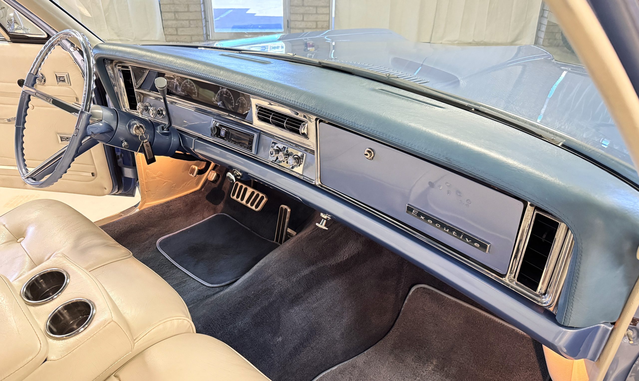 20251028 172725057 iOS 20251028 172725057 iOS