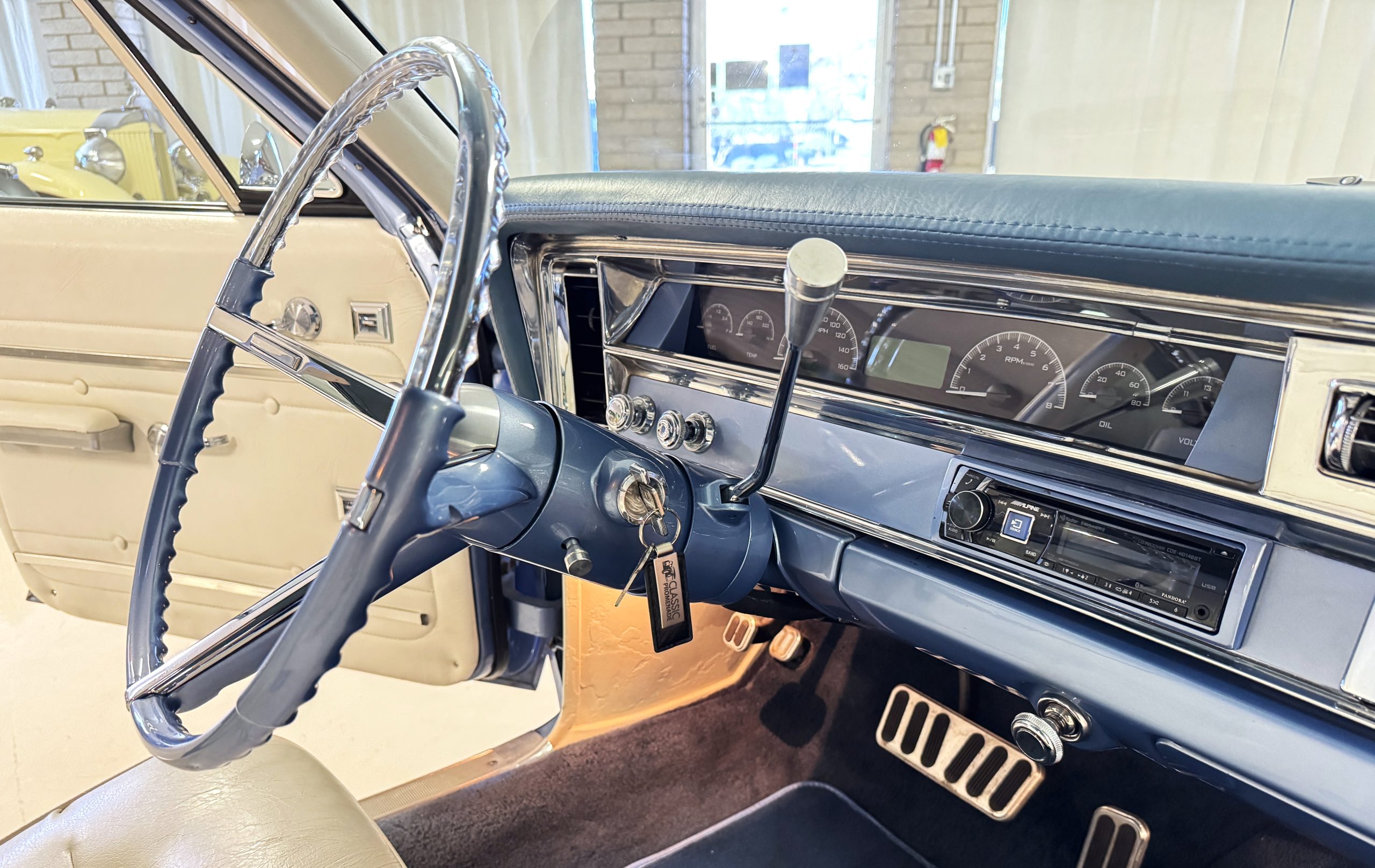 20251028 172731143 iOS 20251028 172731143 iOS