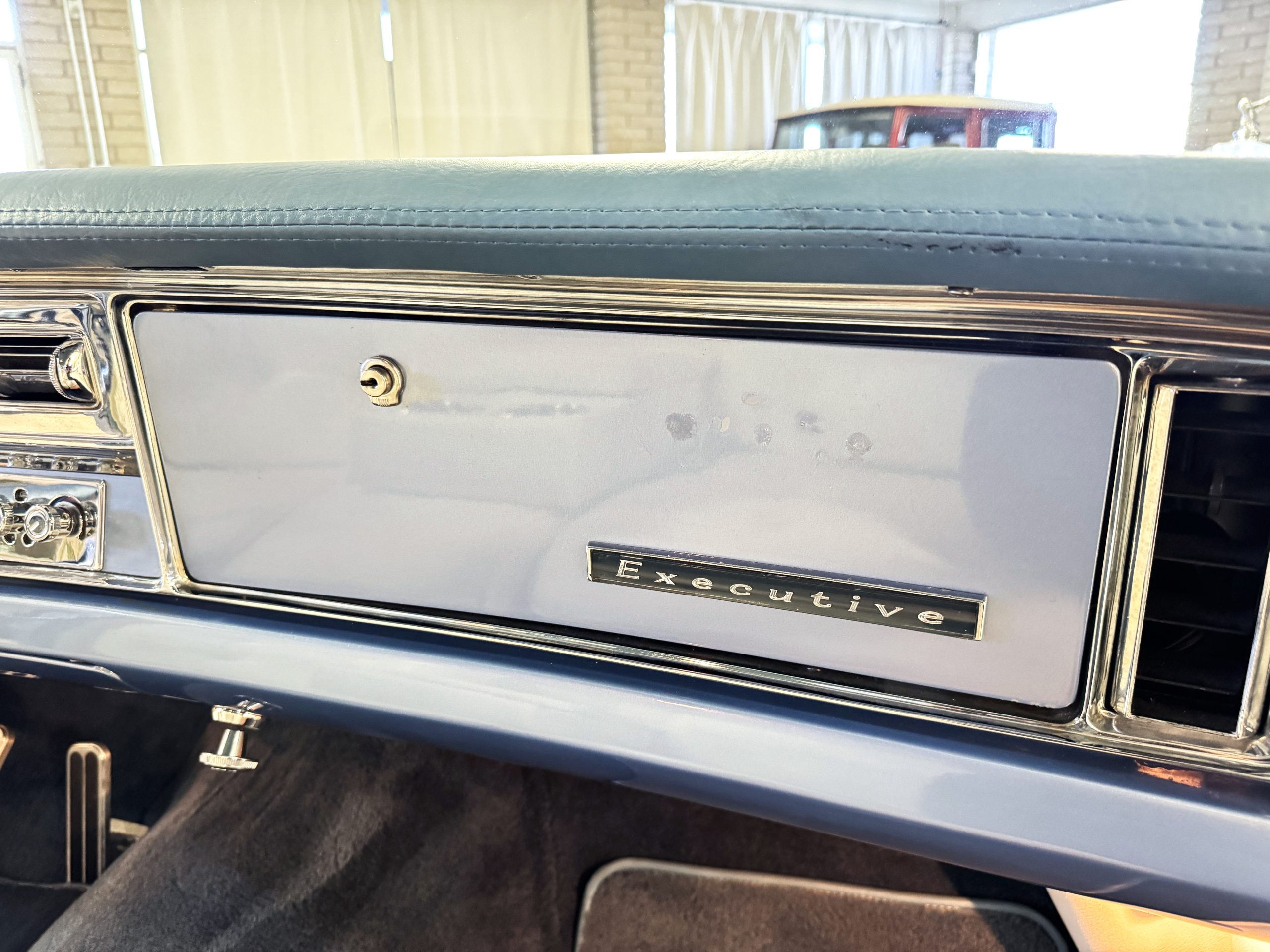 20251028 172738524 iOS 20251028 172738524 iOS