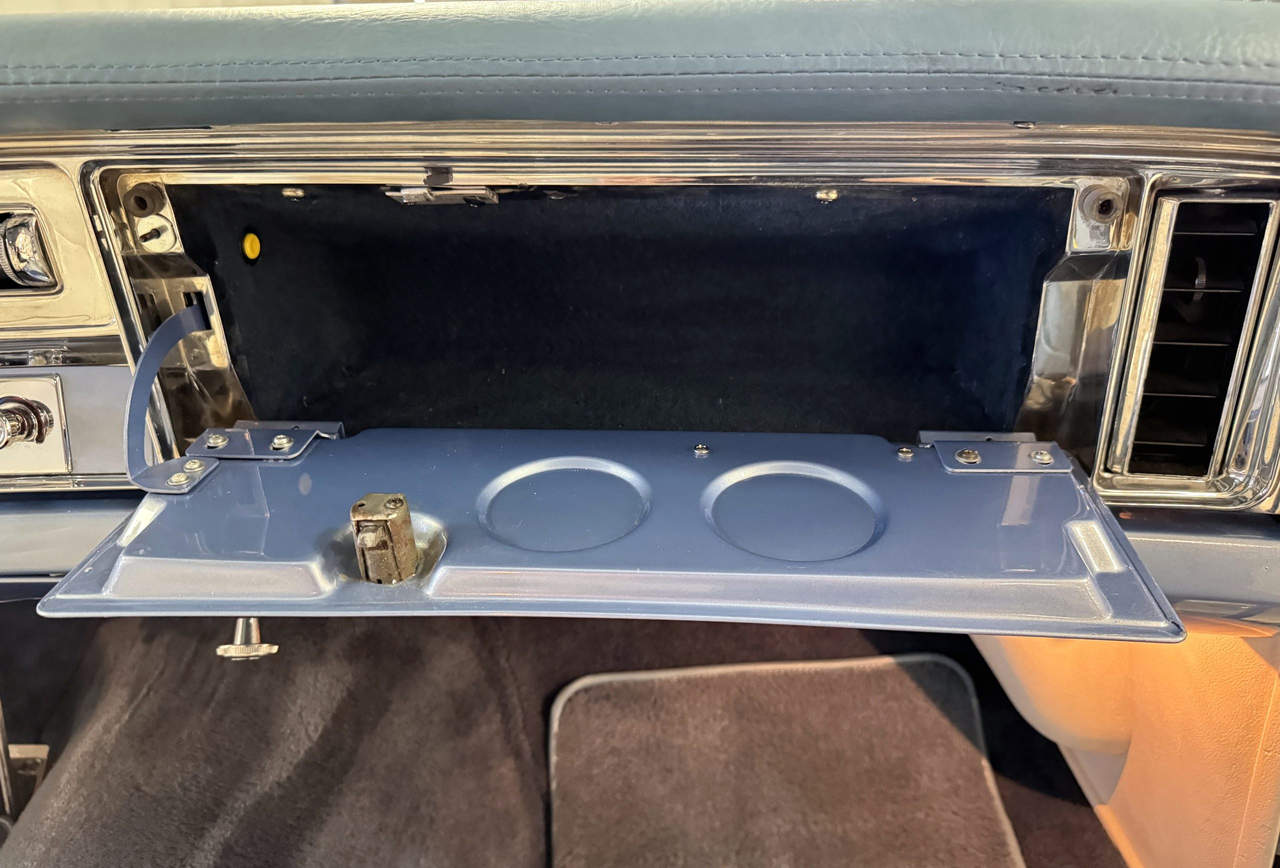 20251028 172751266 iOS 20251028 172751266 iOS