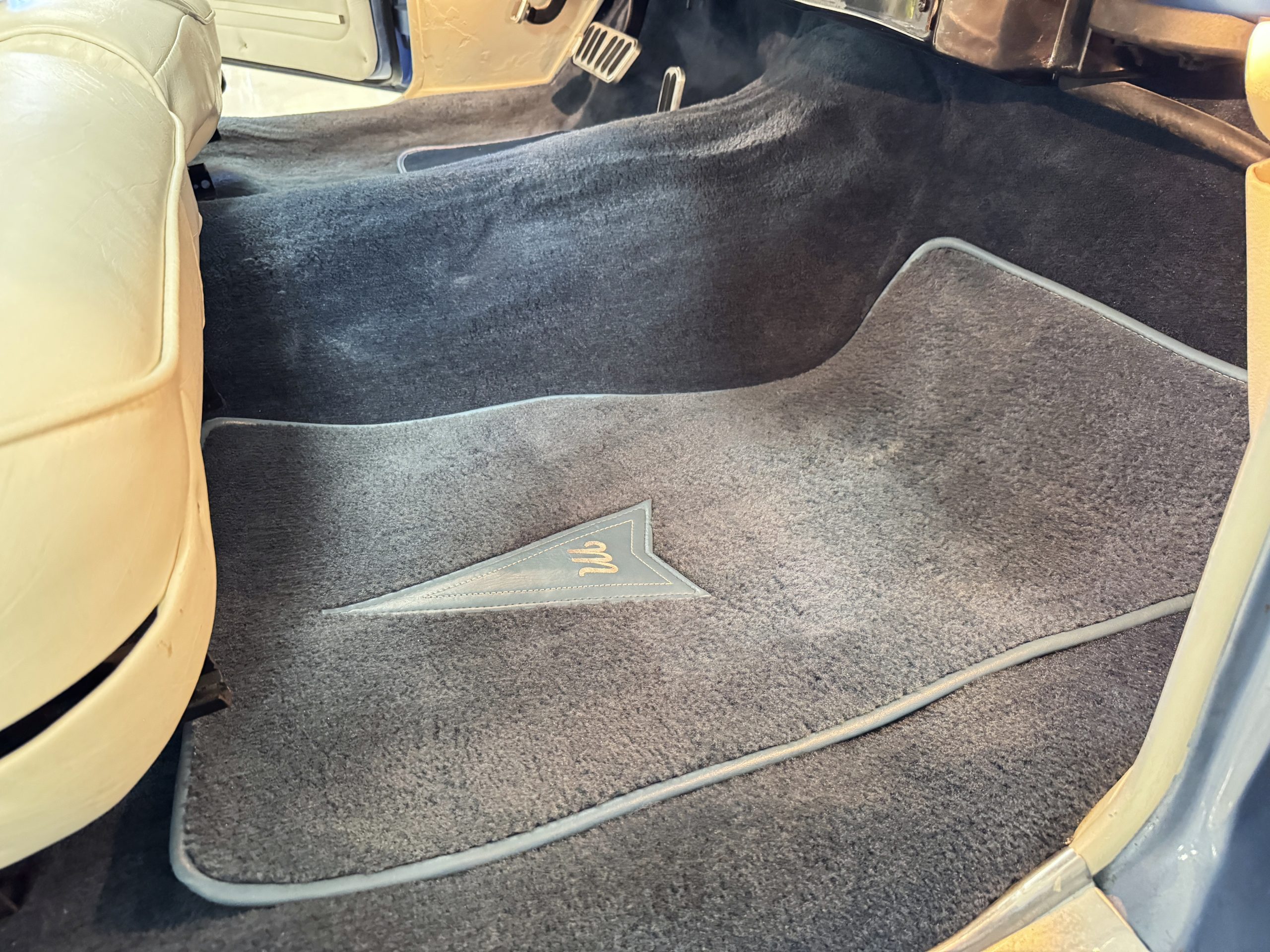 20251028 172805975 iOS 20251028 172805975 iOS