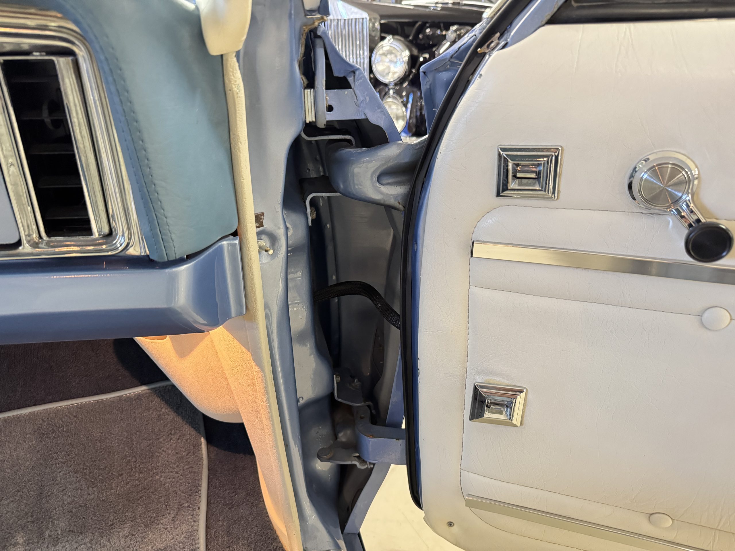 20251028 172817168 iOS 20251028 172817168 iOS