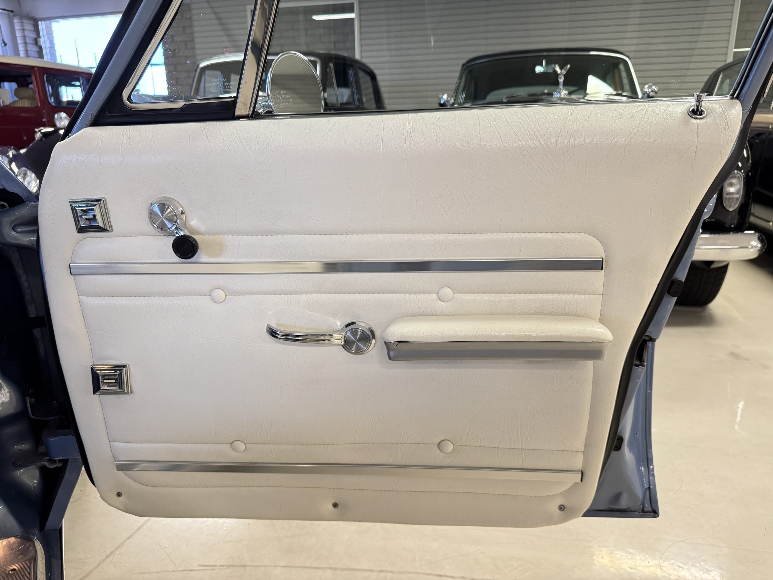 20251028 172823296 iOS 20251028 172823296 iOS