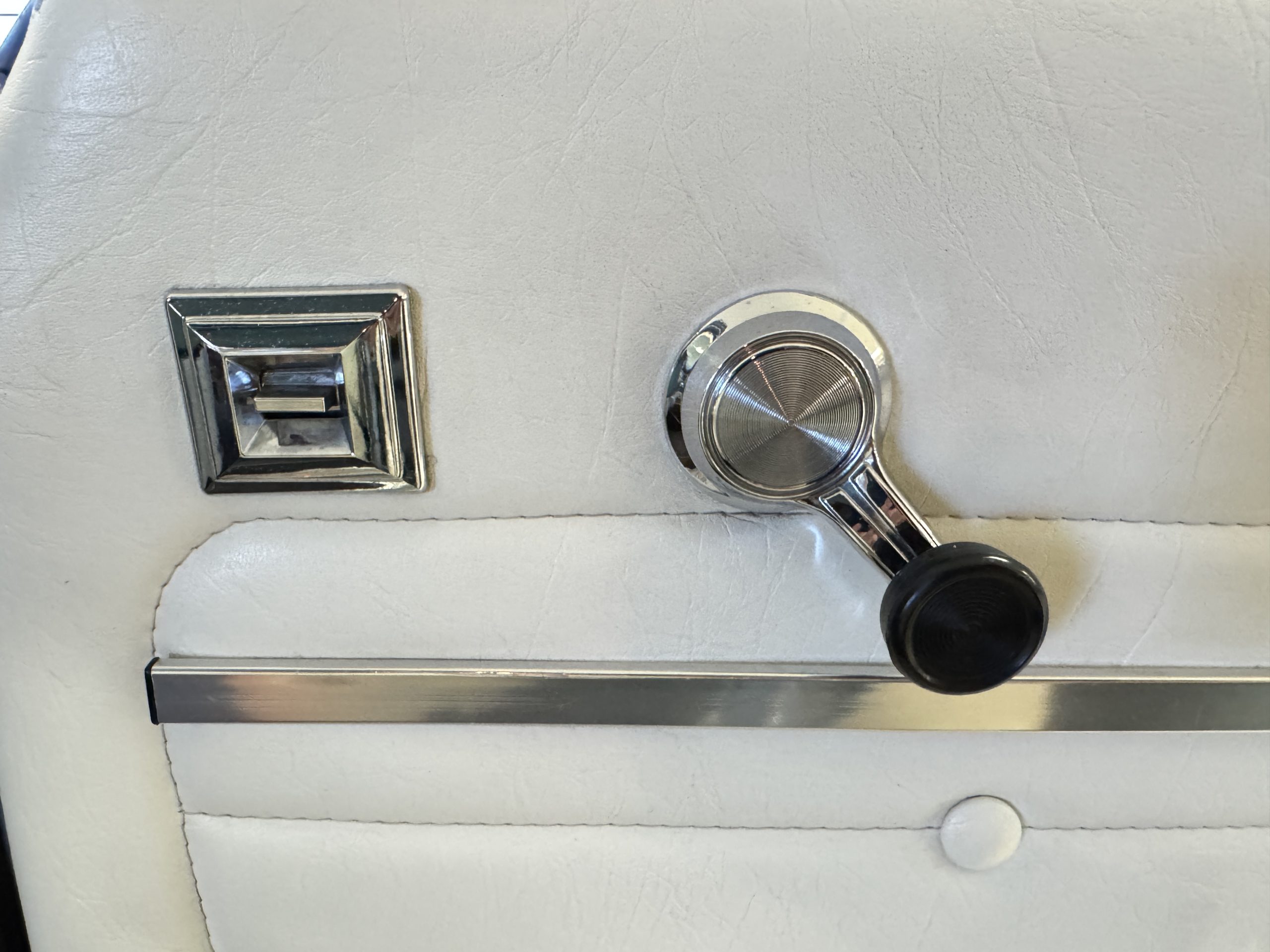 20251028 172832711 iOS 20251028 172832711 iOS