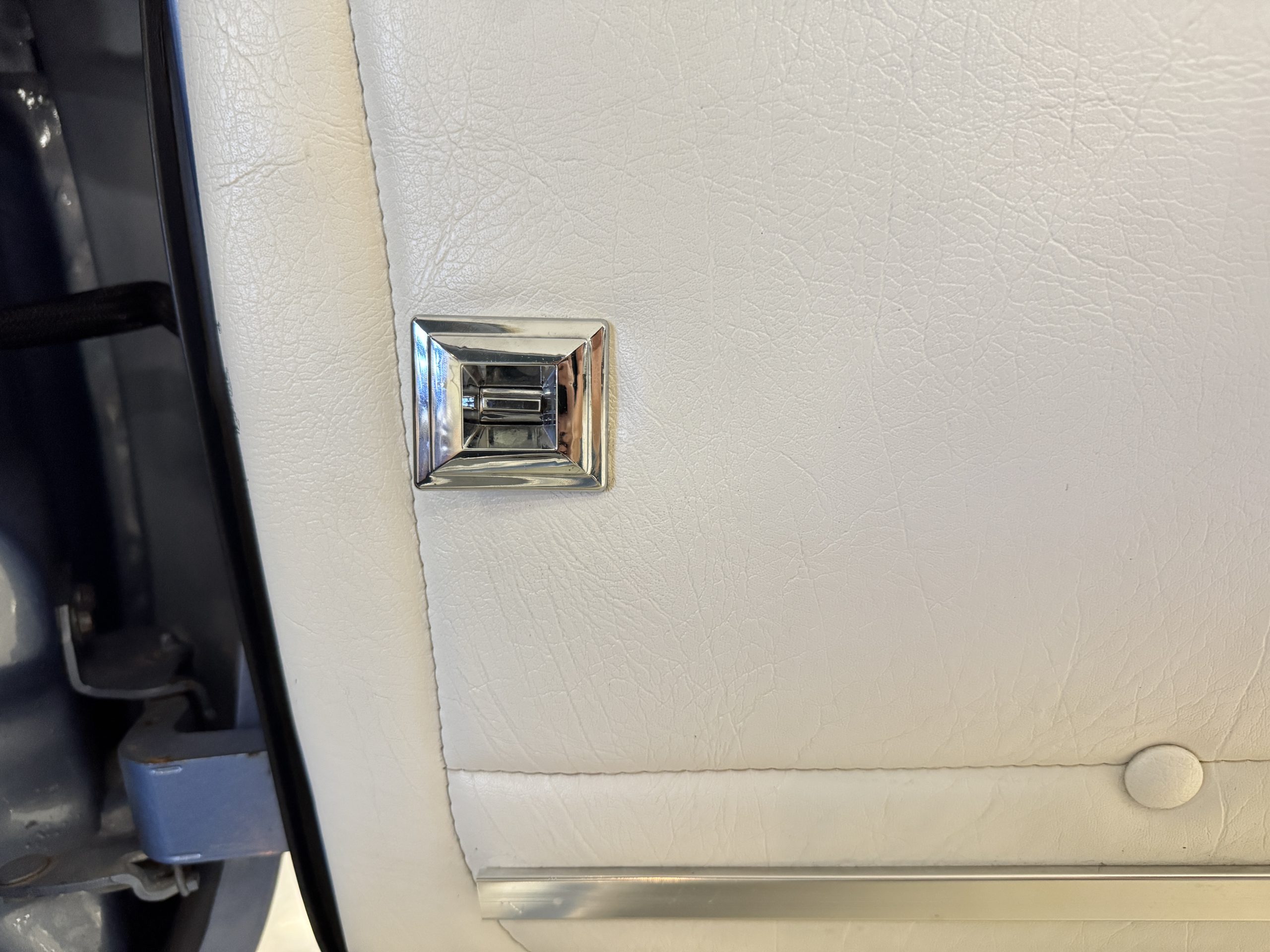 20251028 172837045 iOS 20251028 172837045 iOS