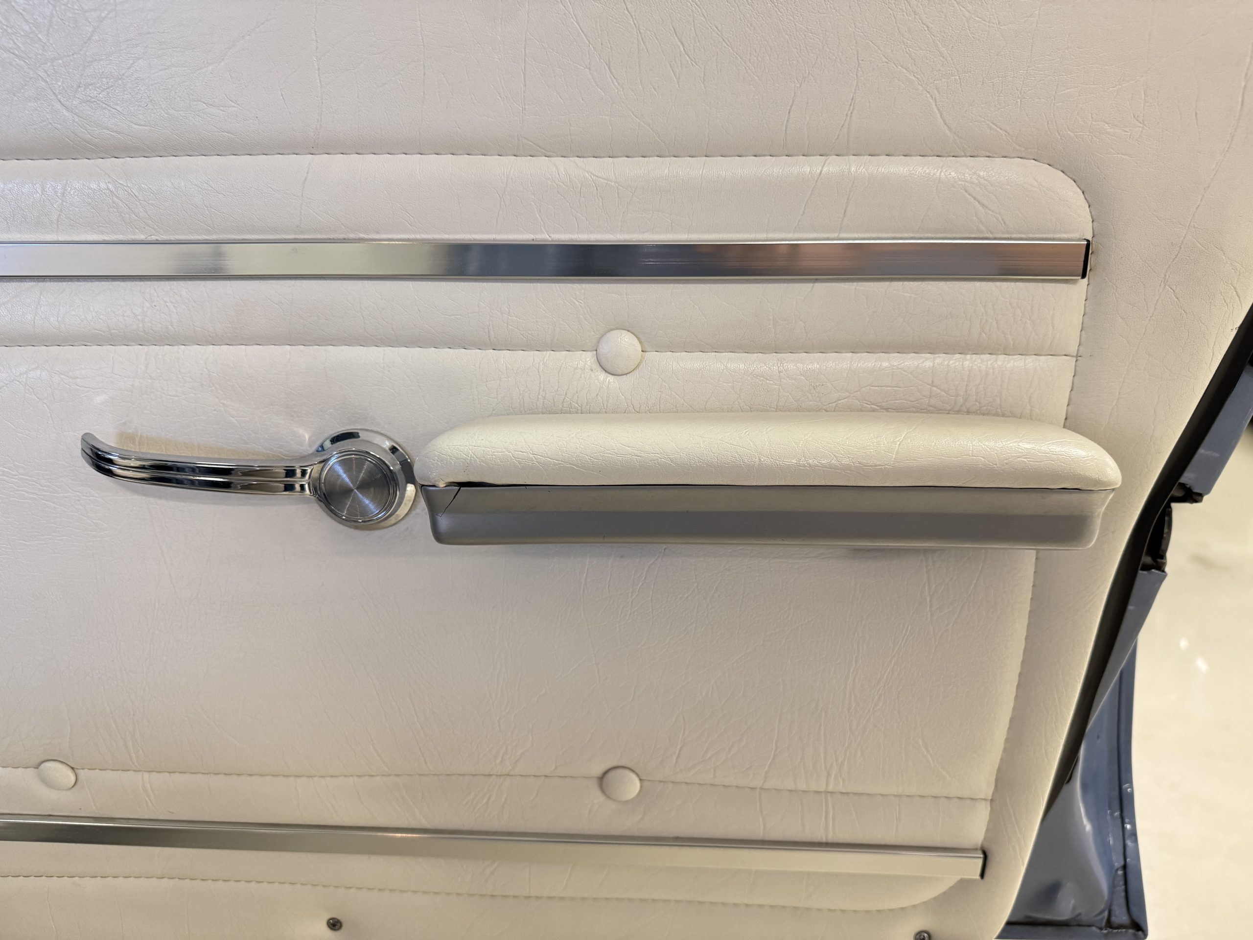 20251028 172840743 iOS 20251028 172840743 iOS