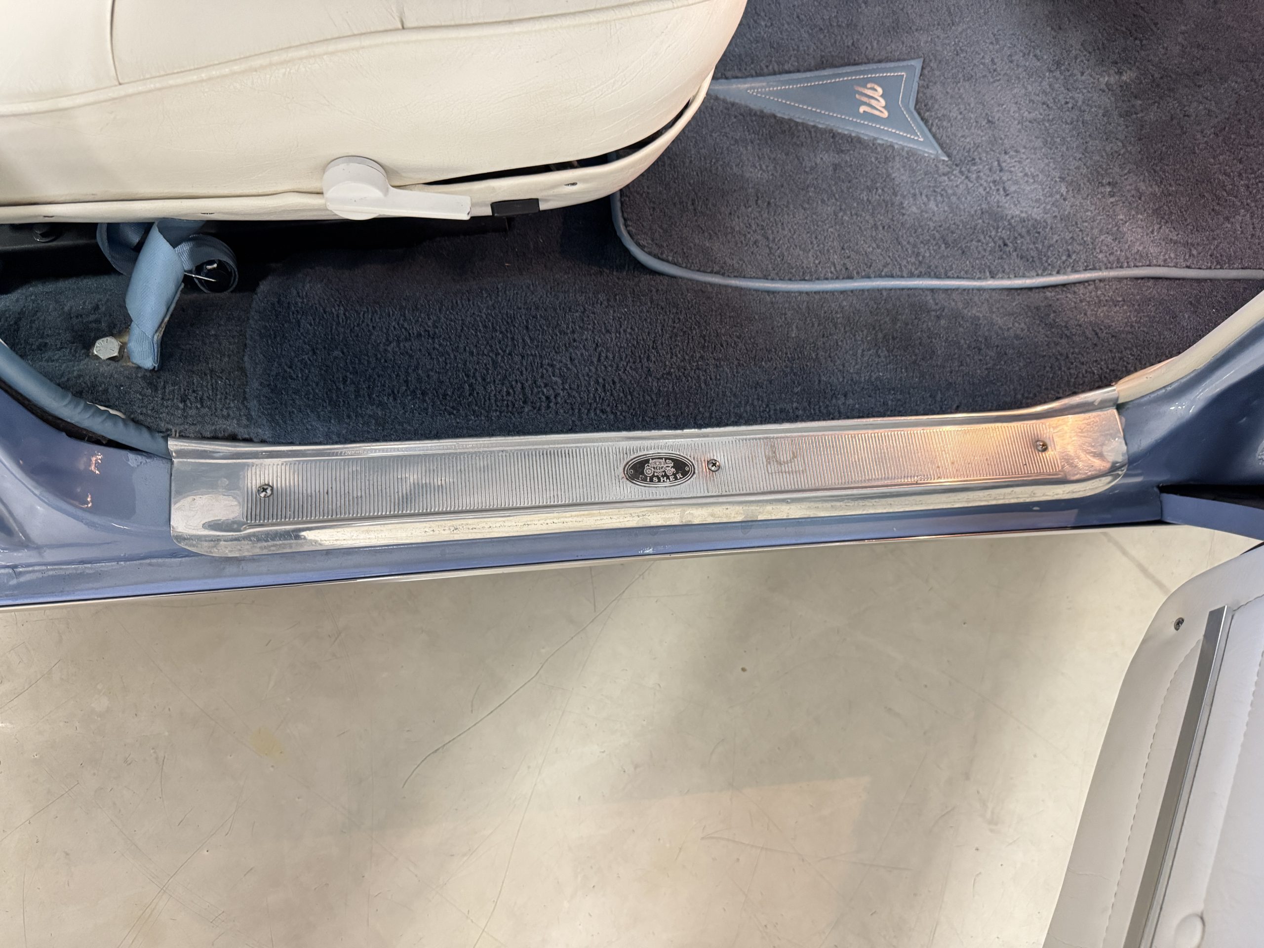 20251028 172844059 iOS 20251028 172844059 iOS