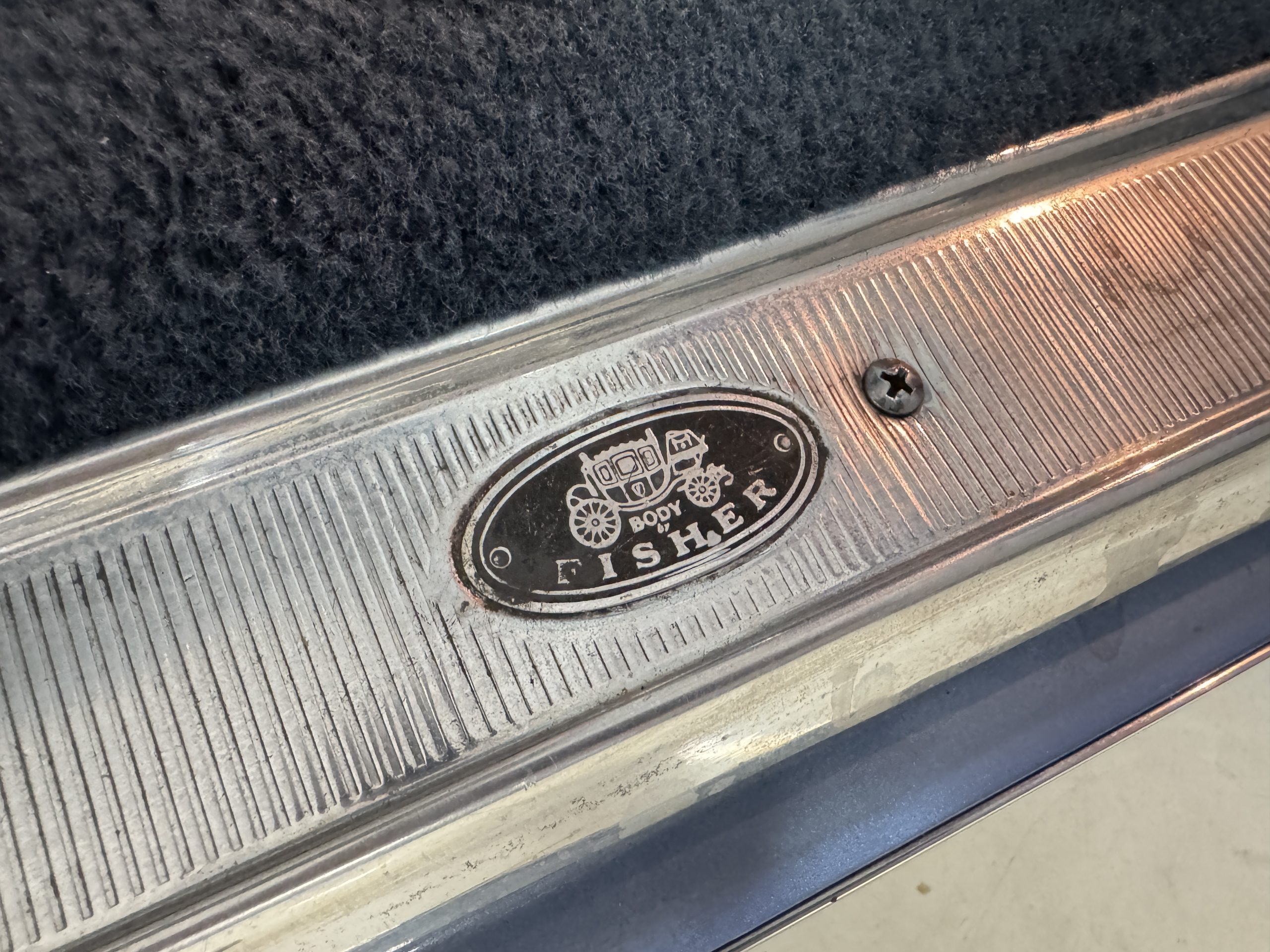 20251028 172848194 iOS 20251028 172848194 iOS