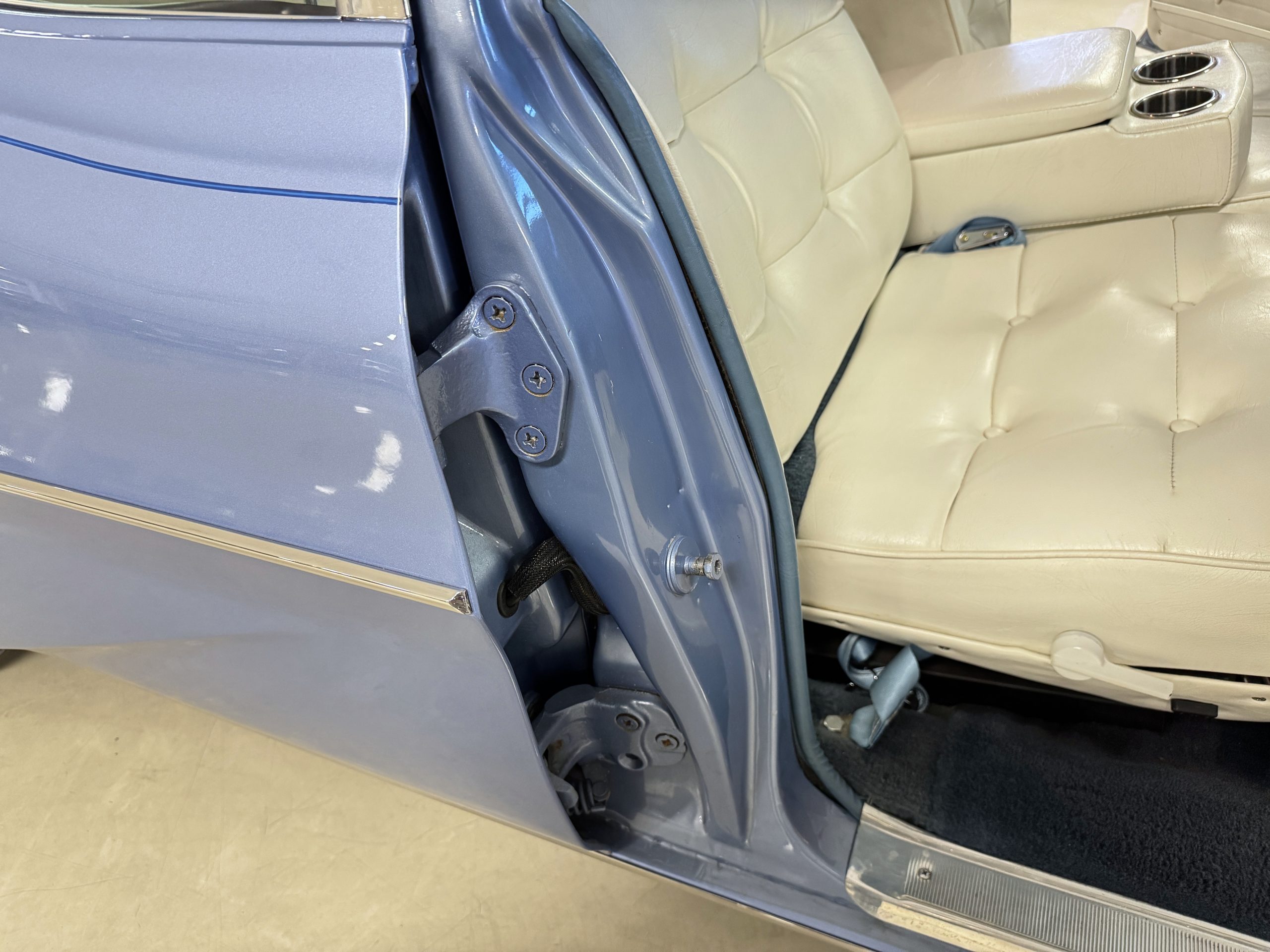 20251028 172851866 iOS 20251028 172851866 iOS