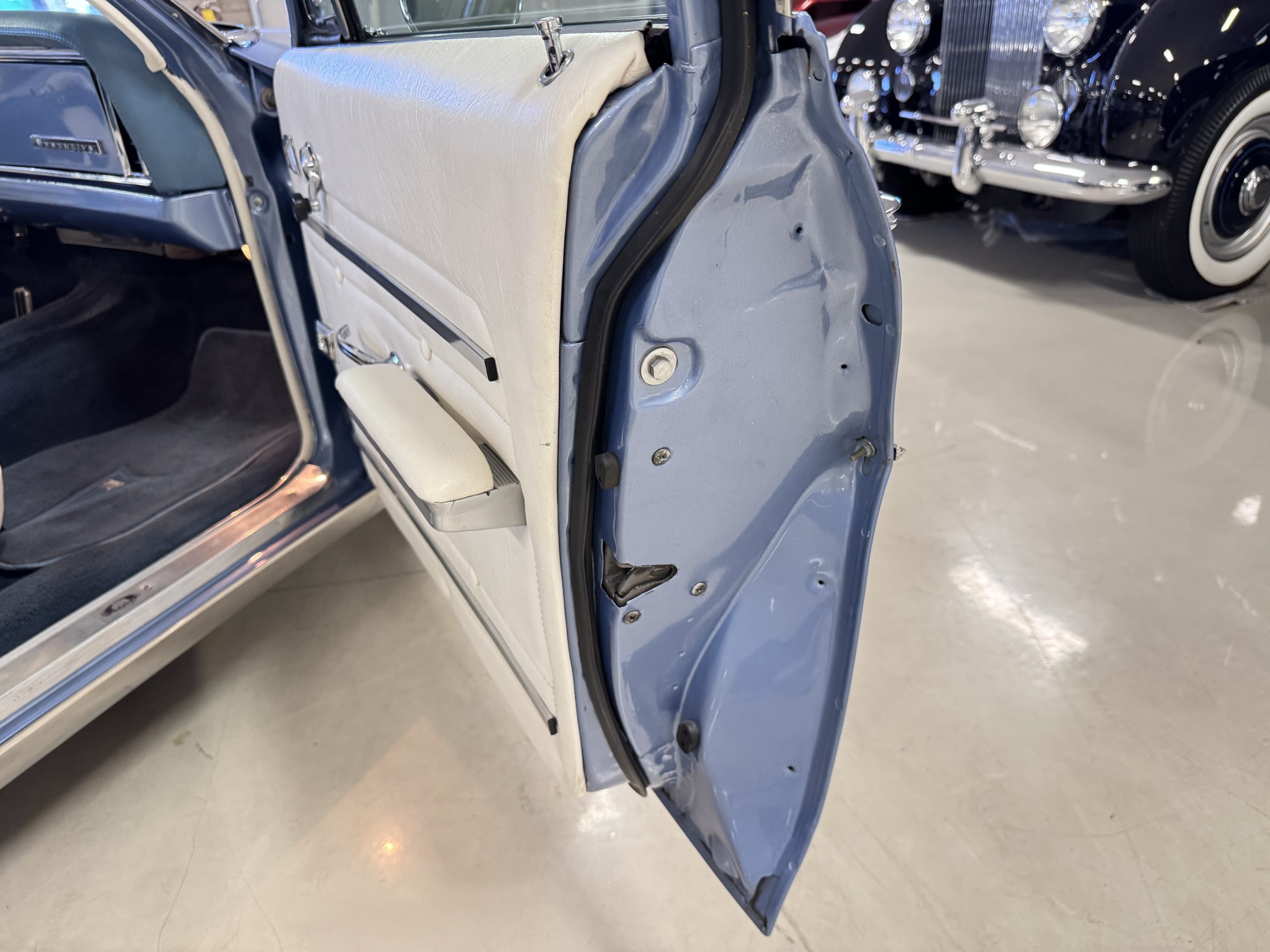 20251028 172856915 iOS 20251028 172856915 iOS