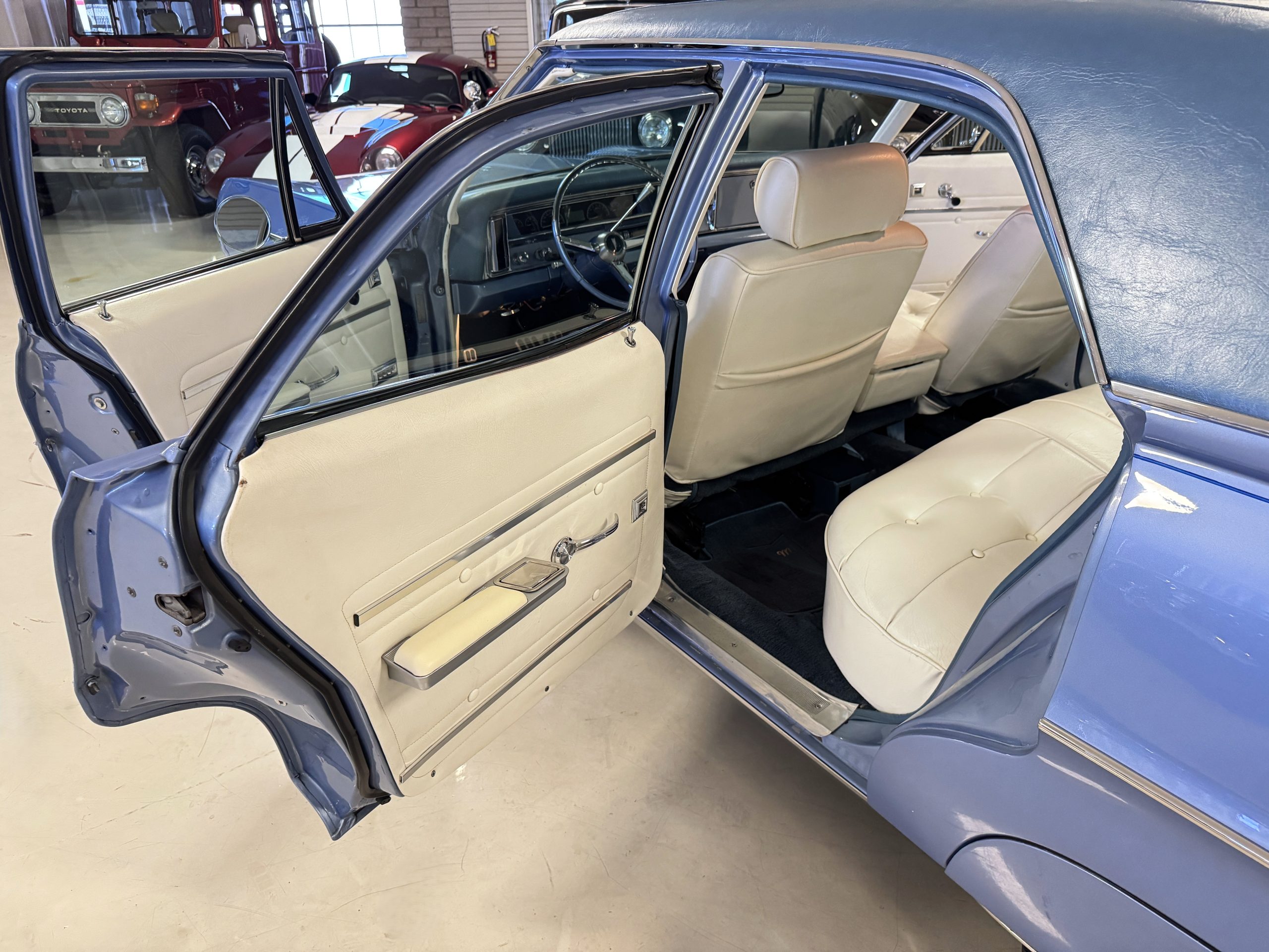 20251028 172933588 iOS 20251028 172933588 iOS