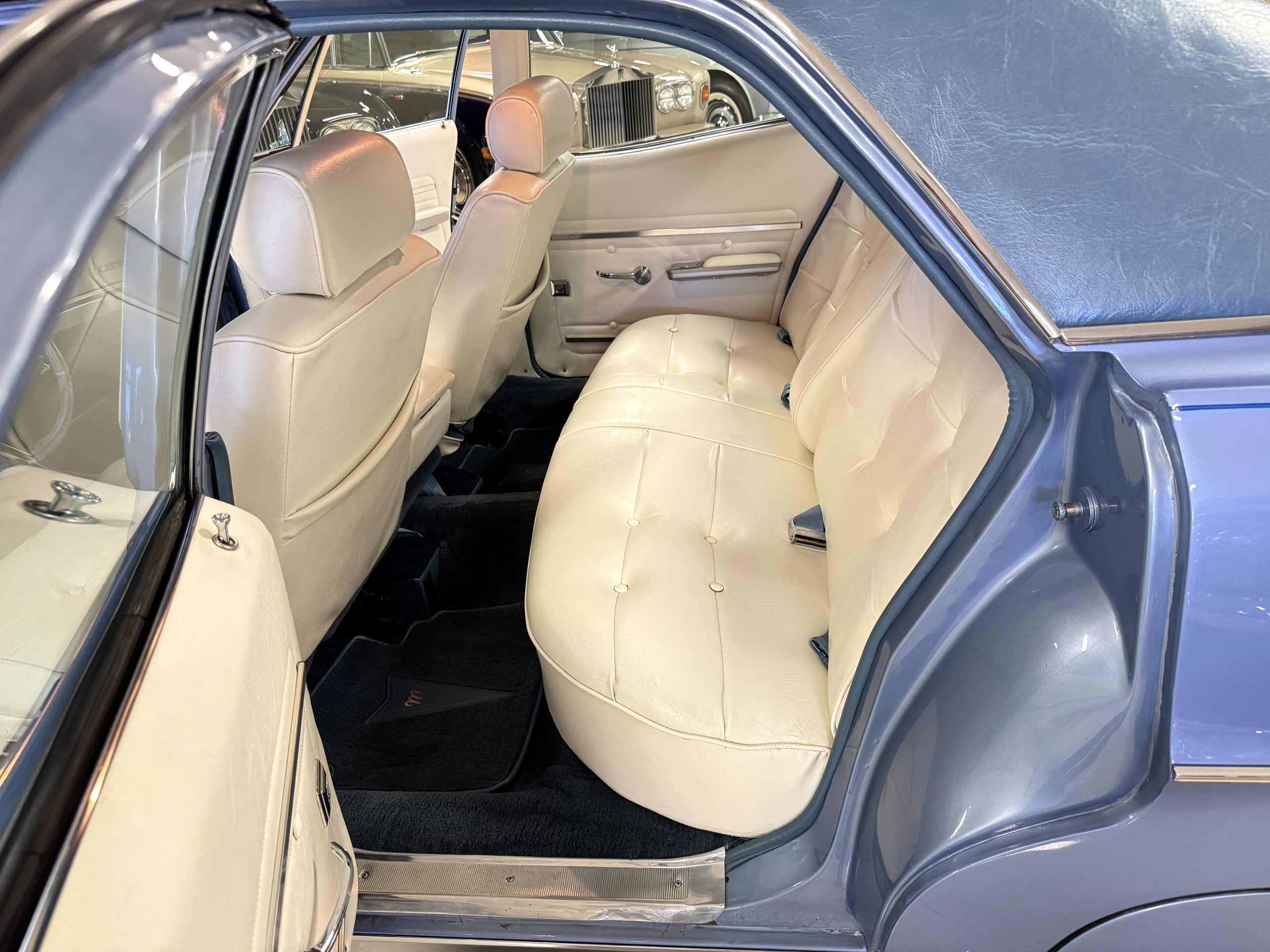 20251028 172937921 iOS 20251028 172937921 iOS