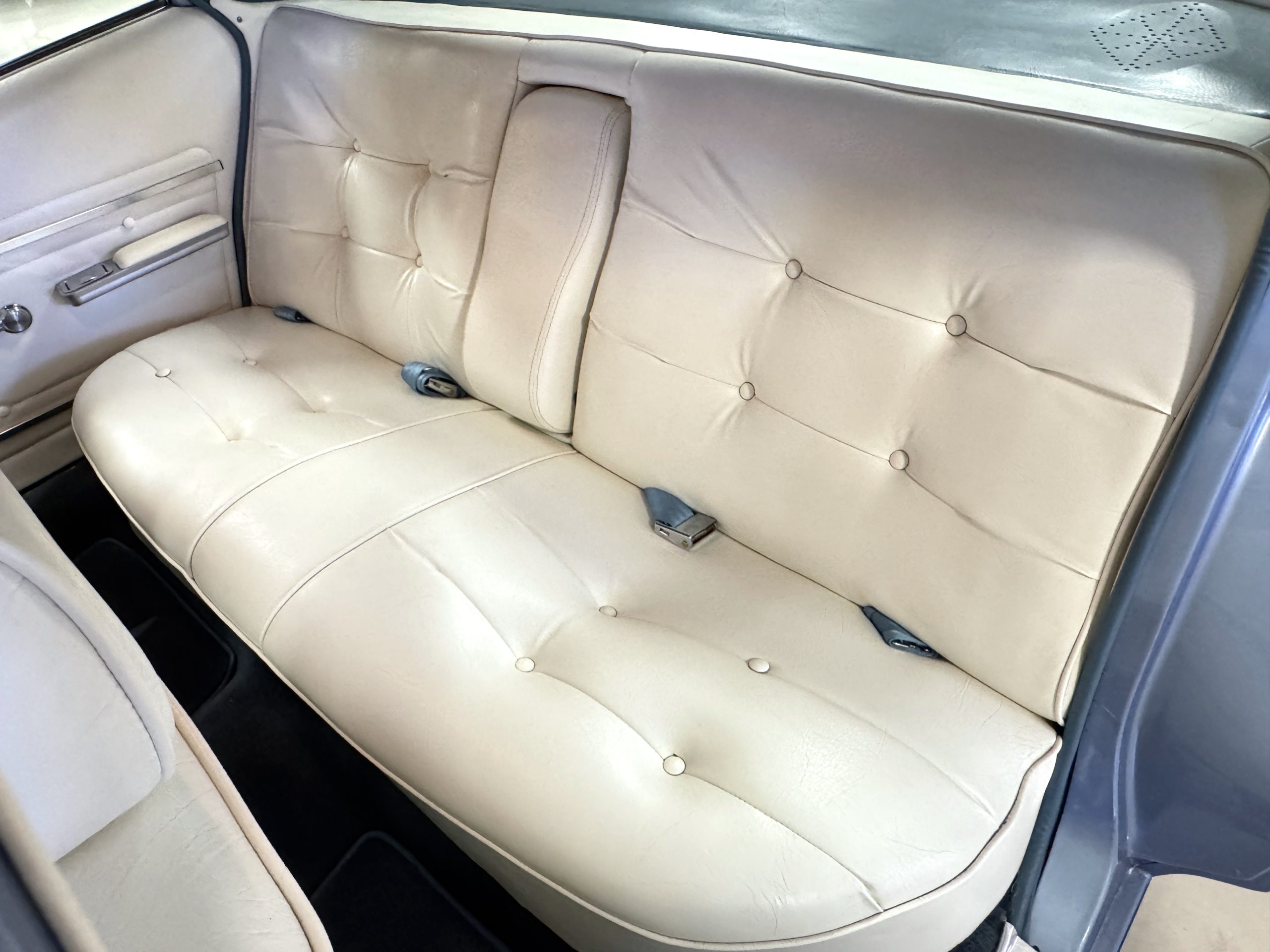 20251028 172946330 iOS 20251028 172946330 iOS