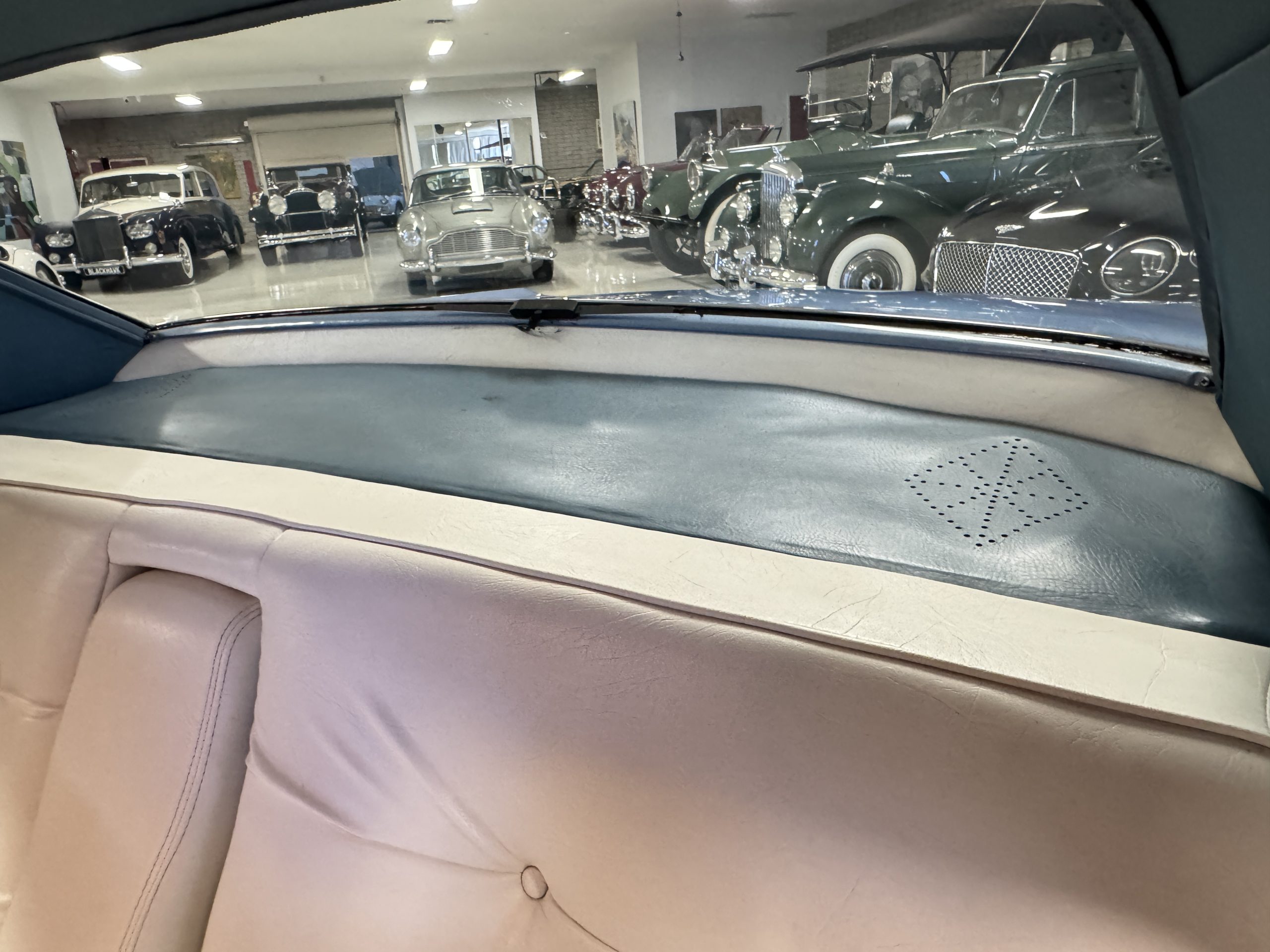 20251028 172954710 iOS 20251028 172954710 iOS