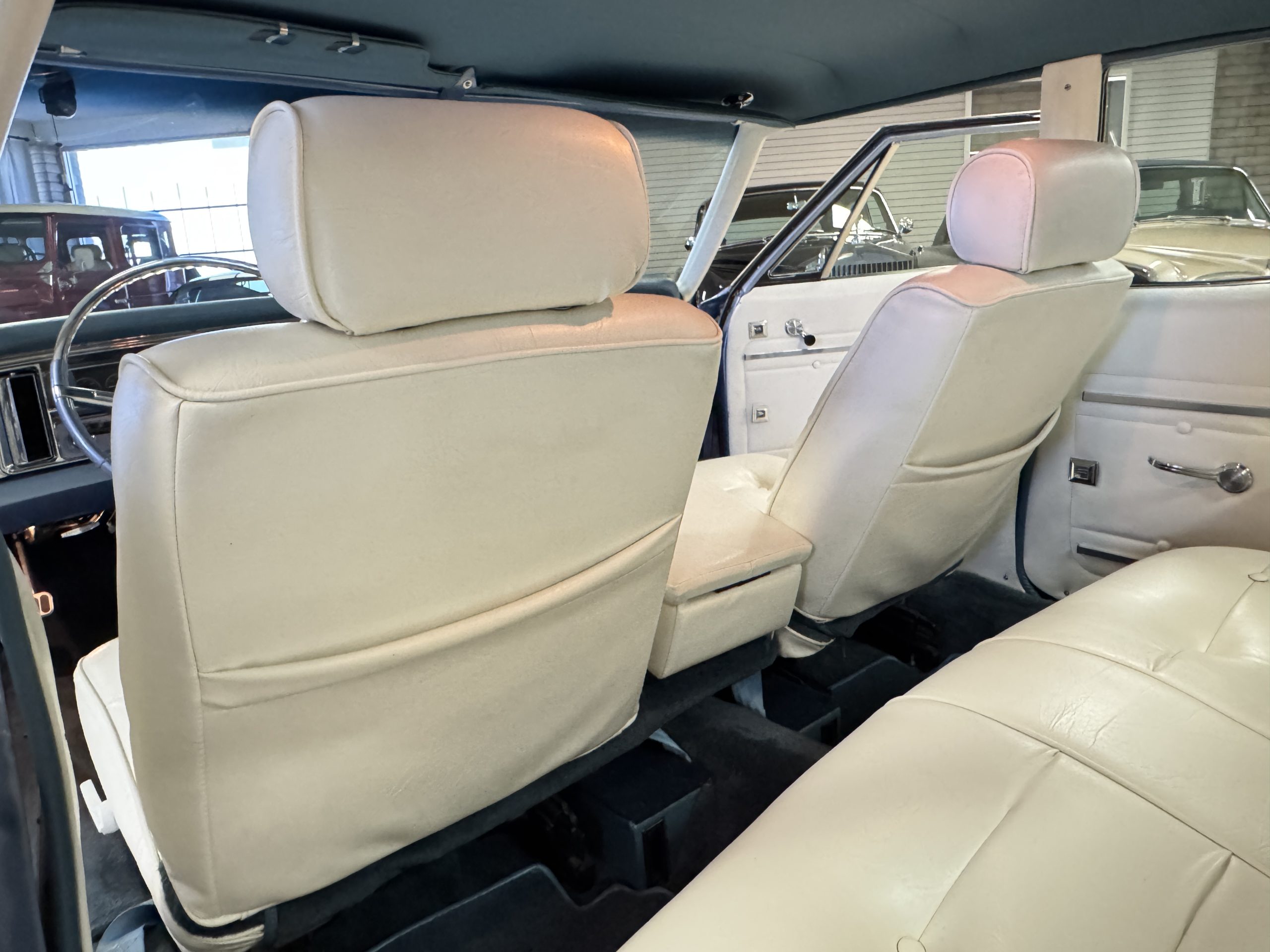 20251028 172959554 iOS 20251028 172959554 iOS