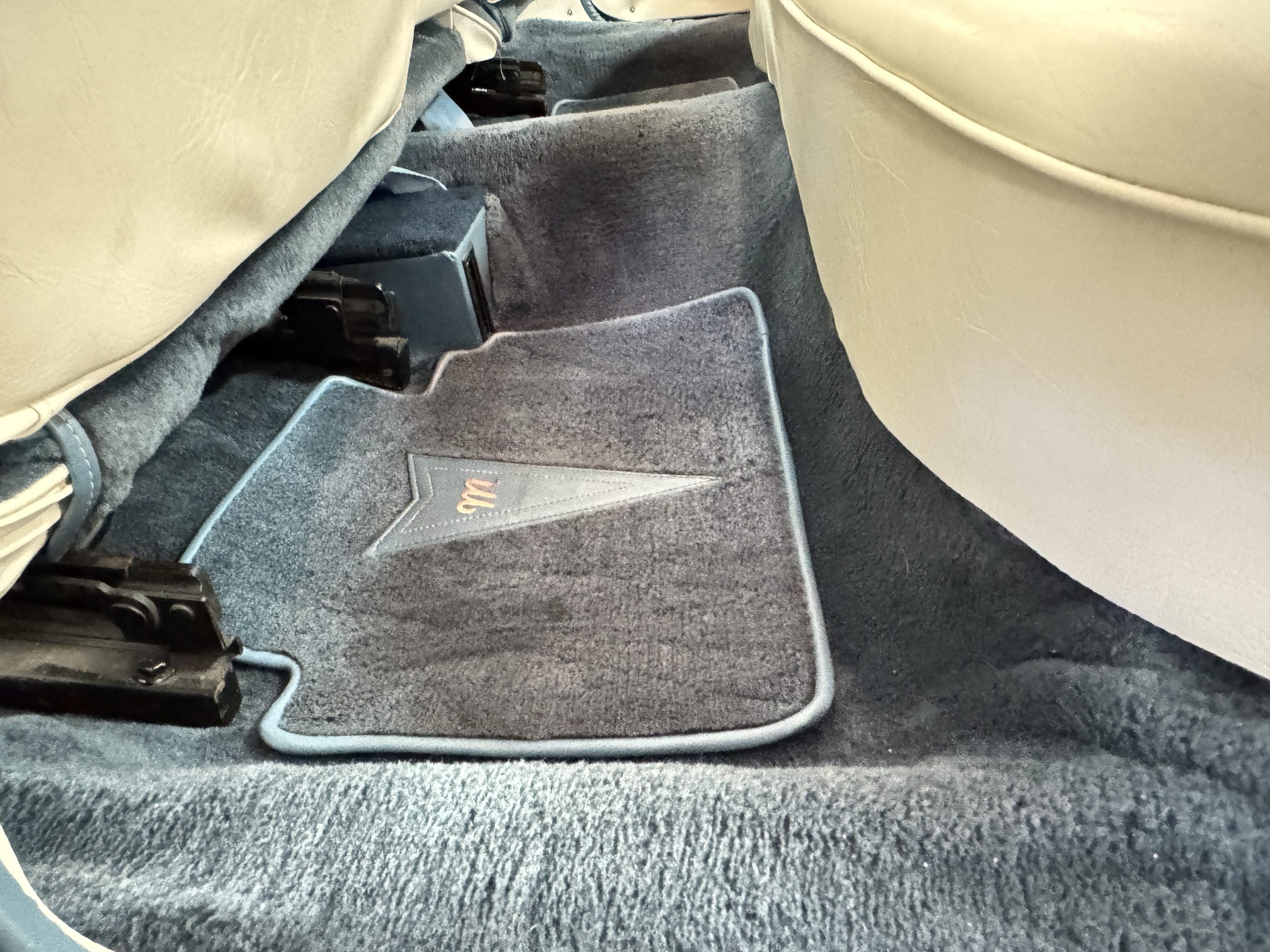 20251028 173003410 iOS 20251028 173003410 iOS