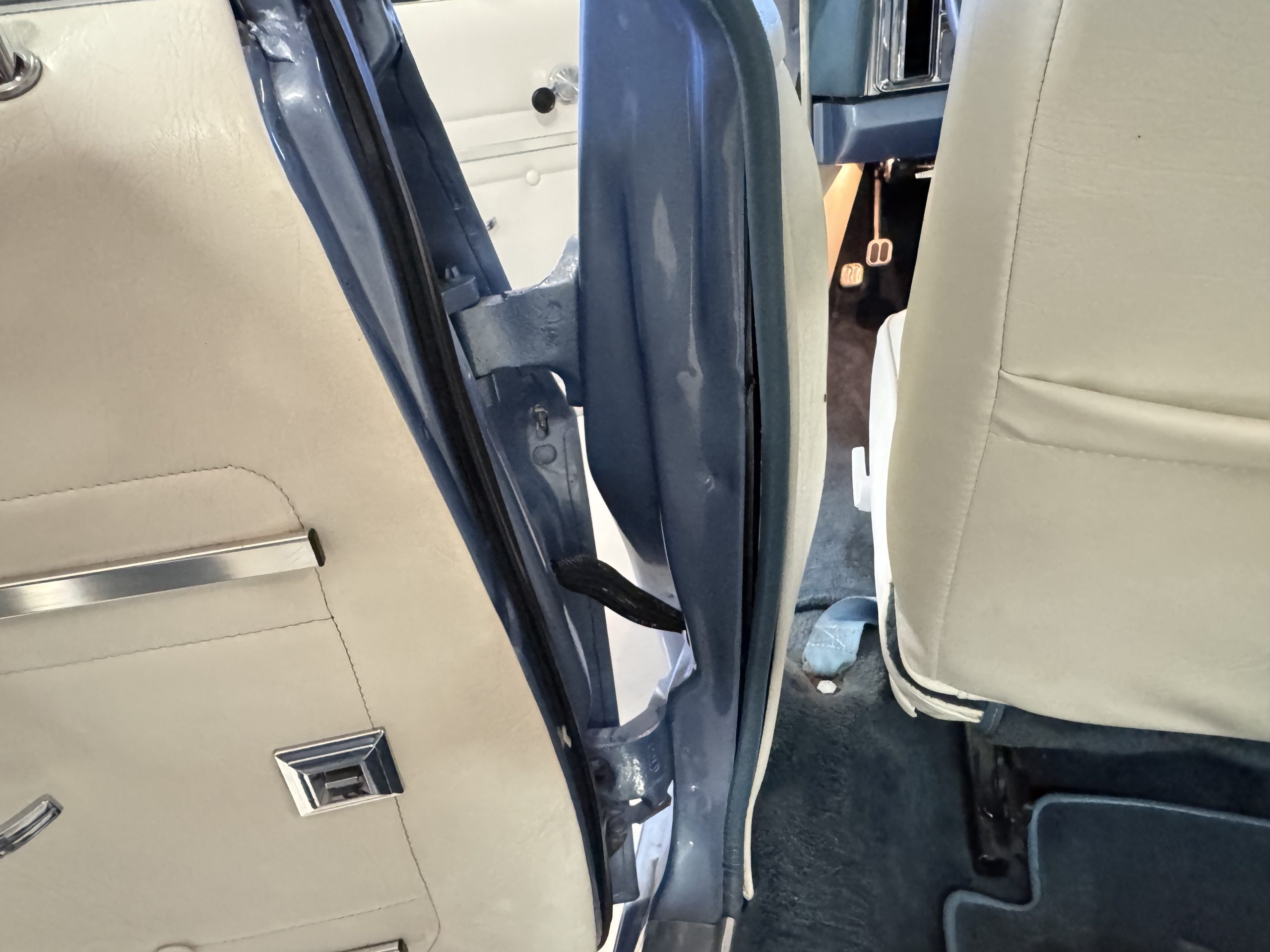 20251028 173015545 iOS 20251028 173015545 iOS