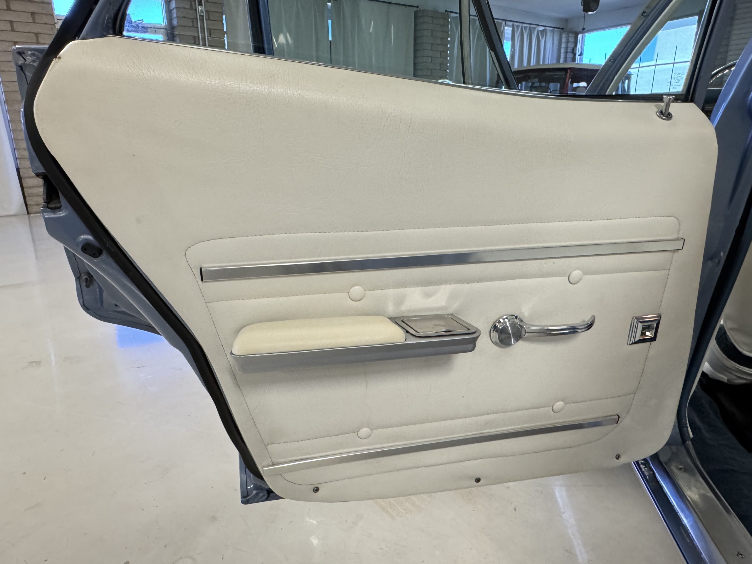 20251028 173019955 iOS 20251028 173019955 iOS