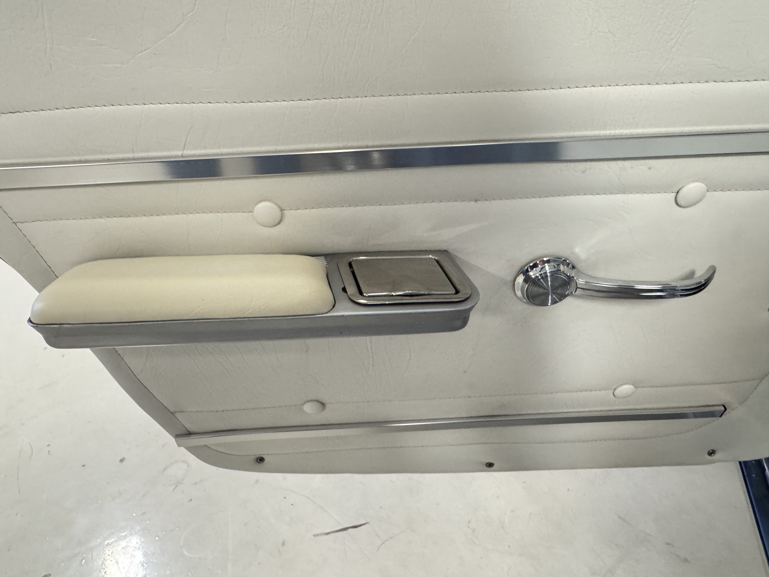 20251028 173024134 iOS 20251028 173024134 iOS