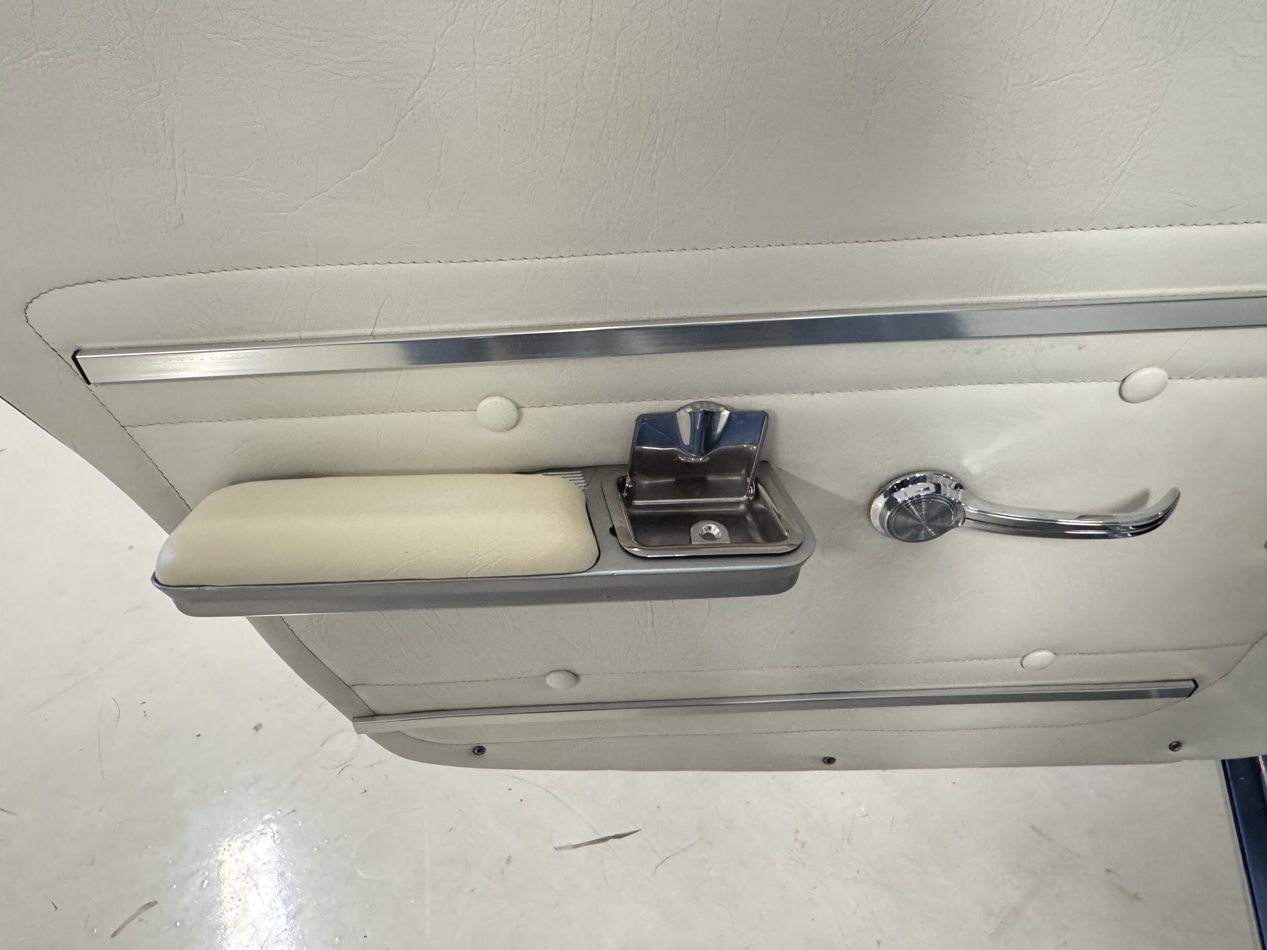 20251028 173027991 iOS 20251028 173027991 iOS