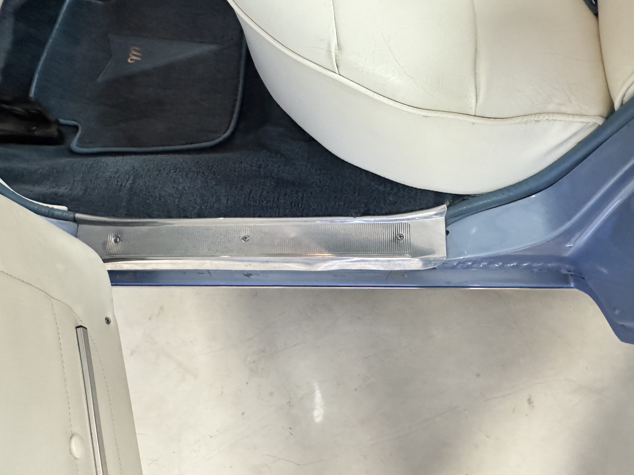 20251028 173035371 iOS 20251028 173035371 iOS